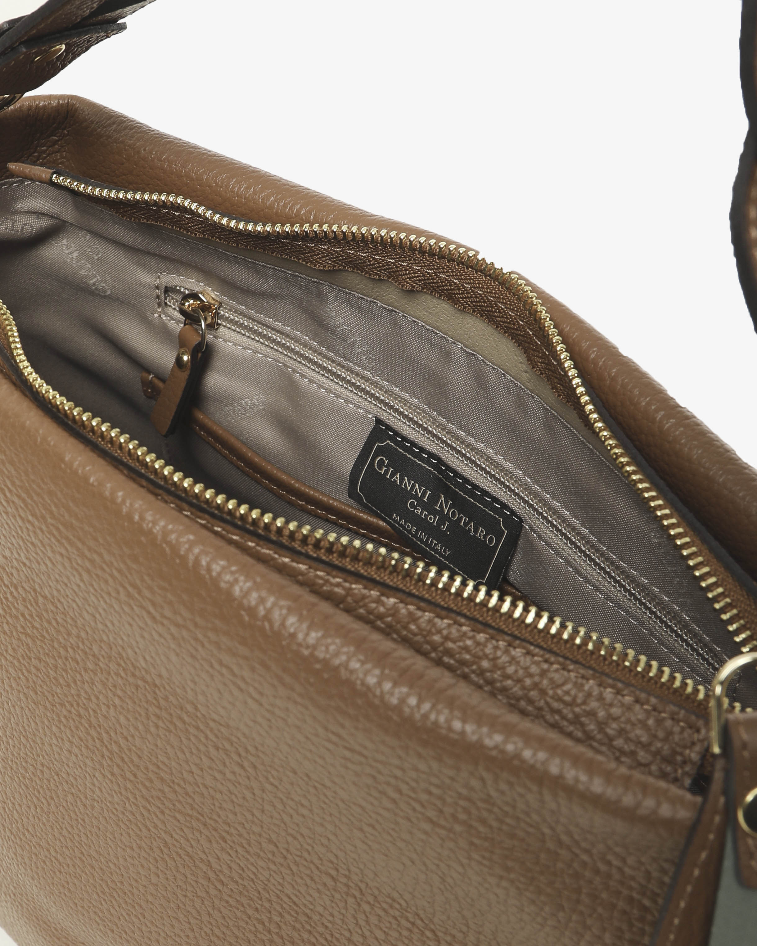 Grace - Gianni Notaro