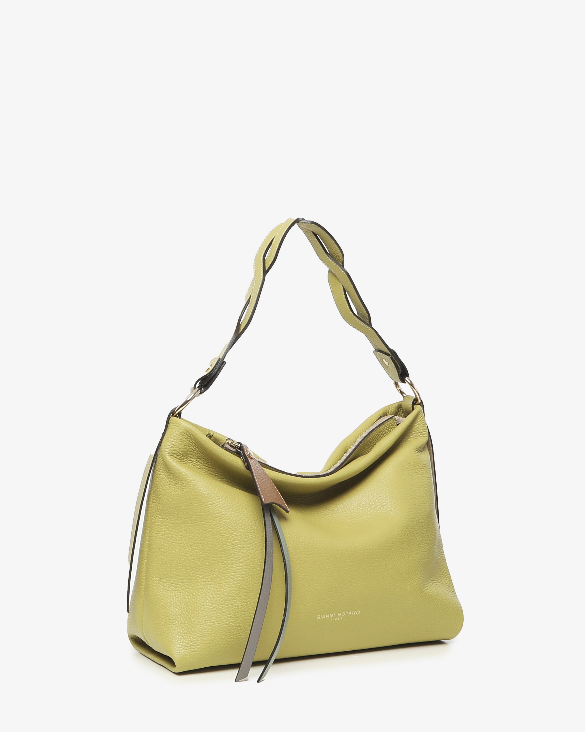 Grace - Gianni Notaro