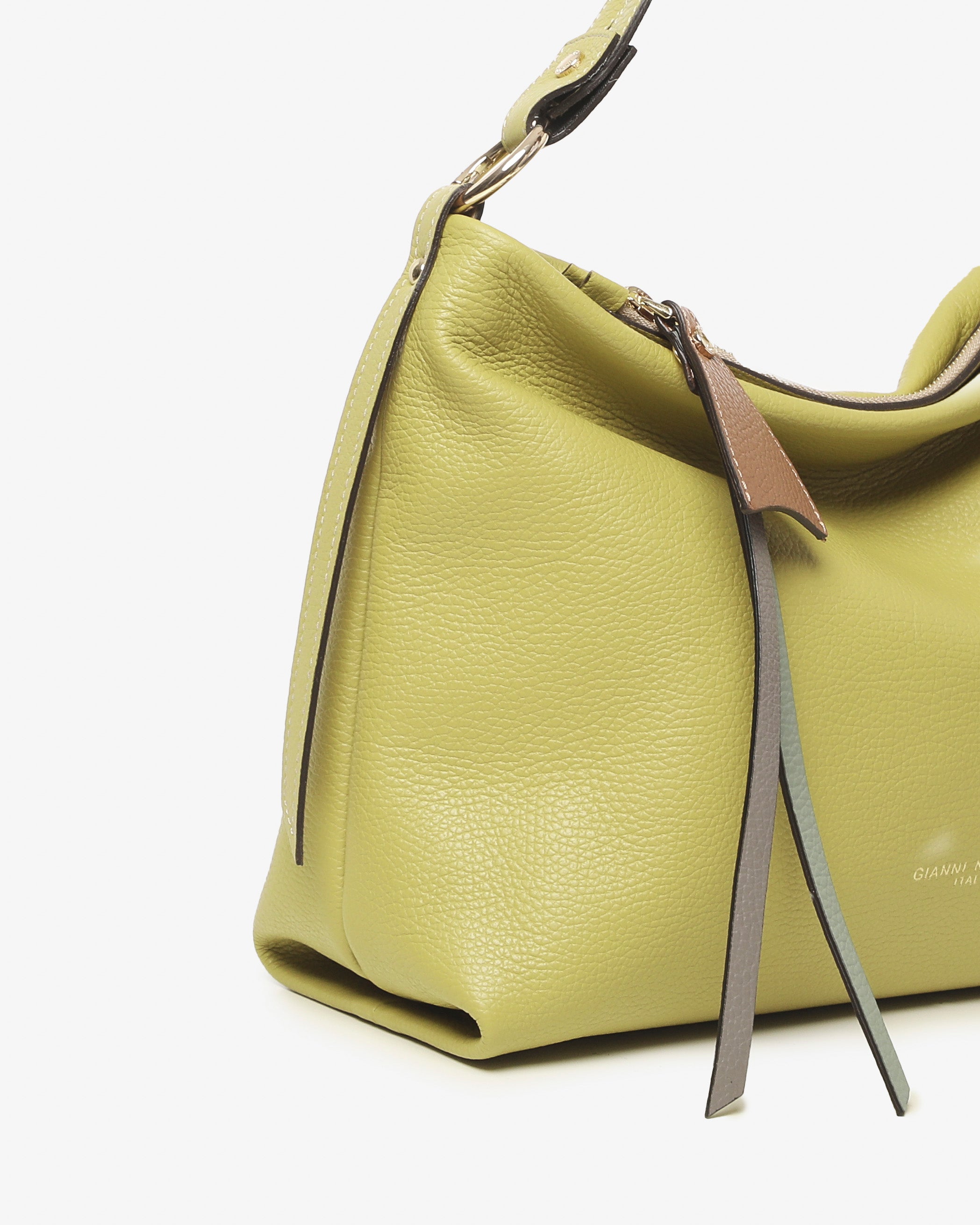 Grace - Gianni Notaro