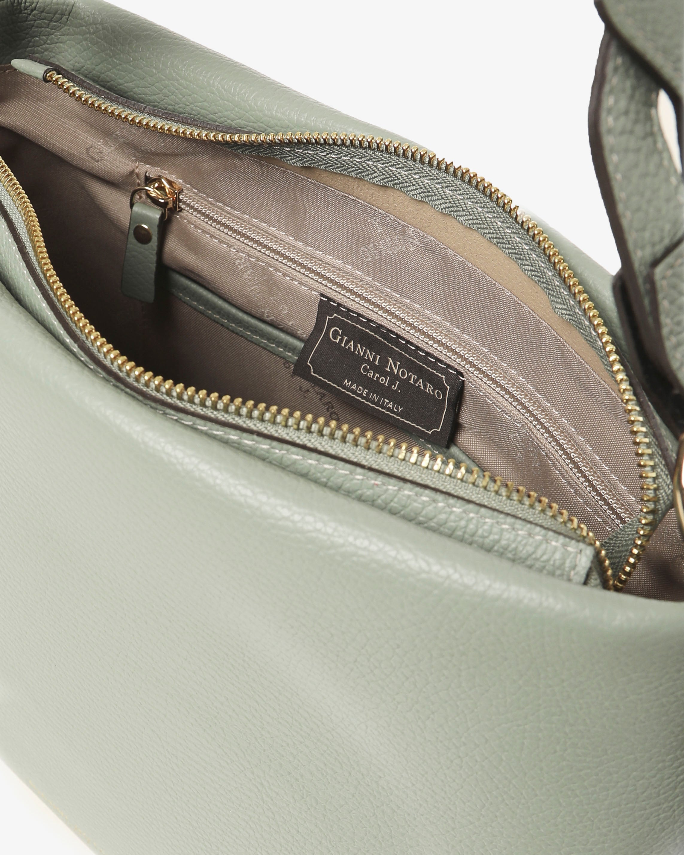 Grace - Gianni Notaro