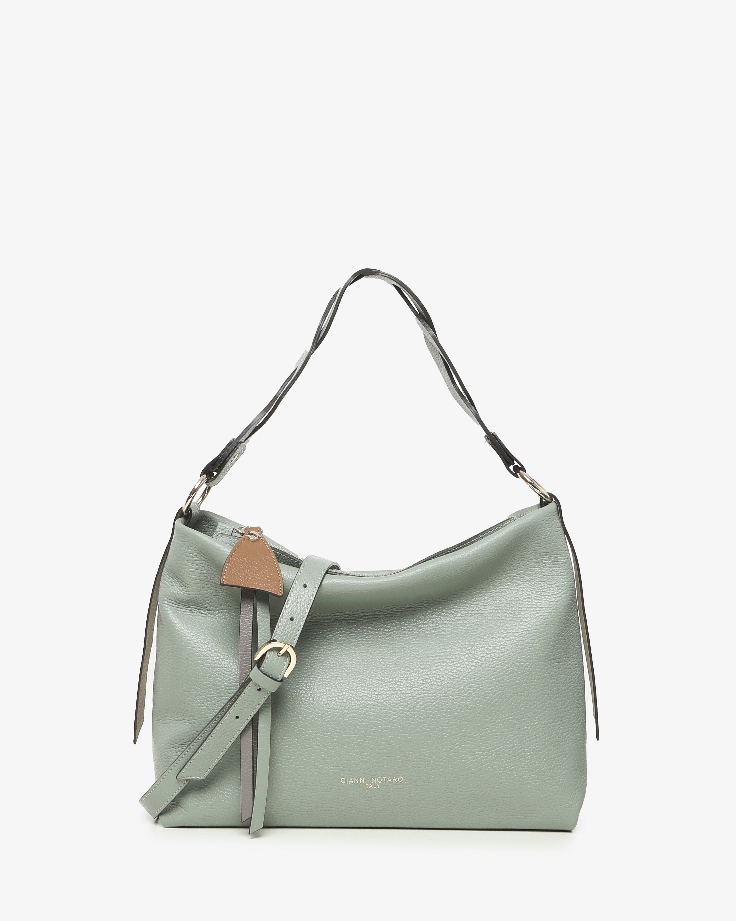 Grace - Gianni Notaro