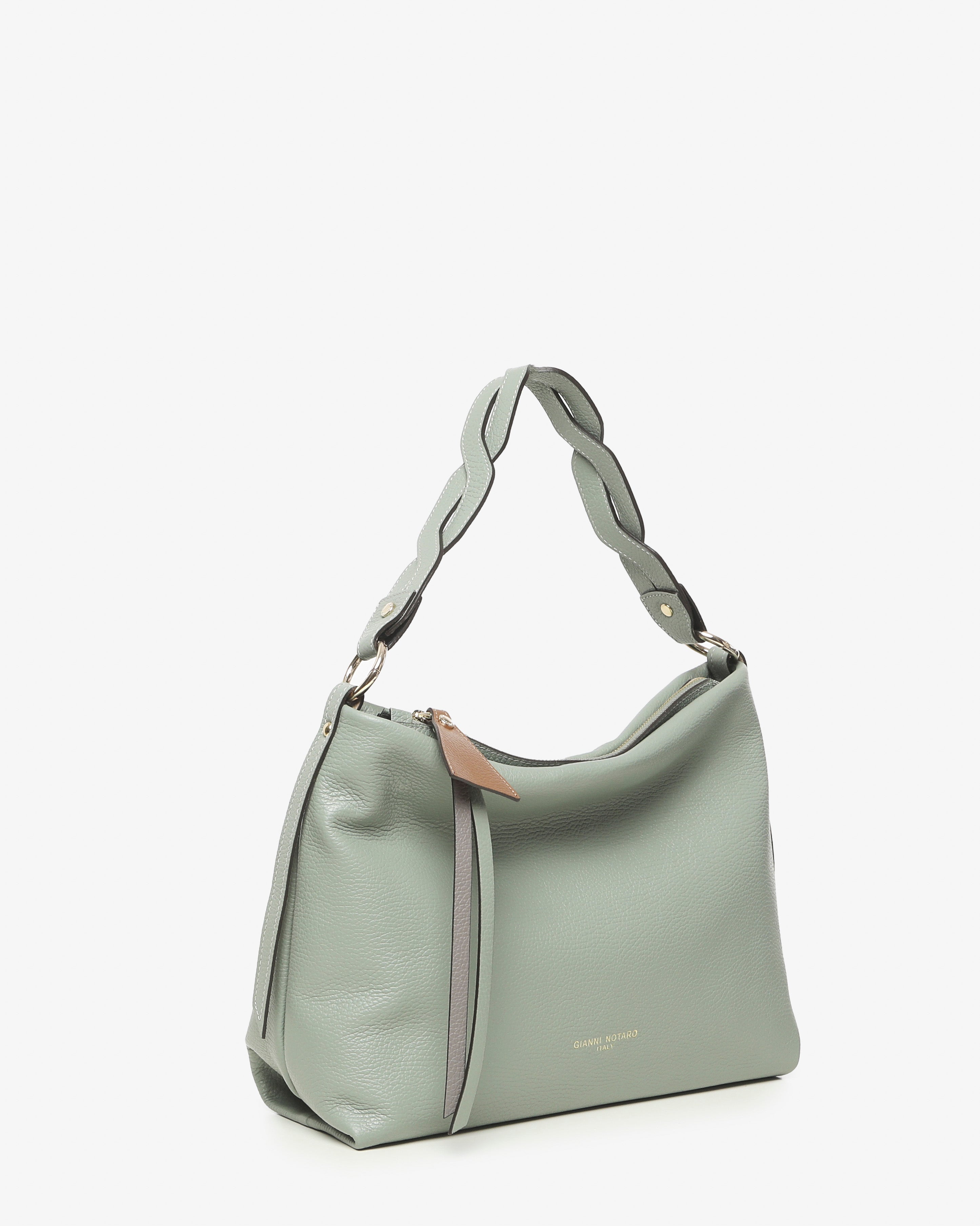 Grace - Gianni Notaro