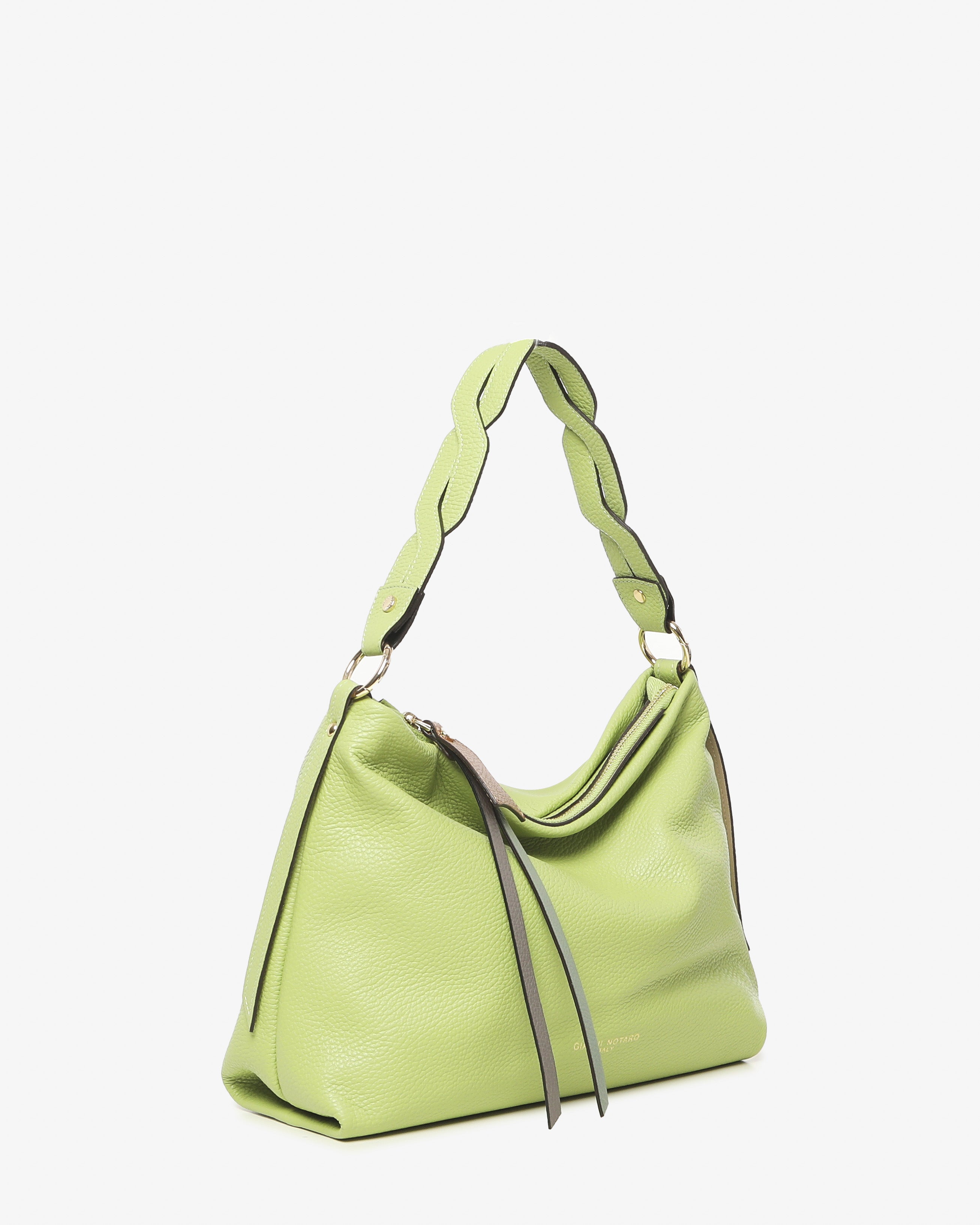 Grace - Gianni Notaro