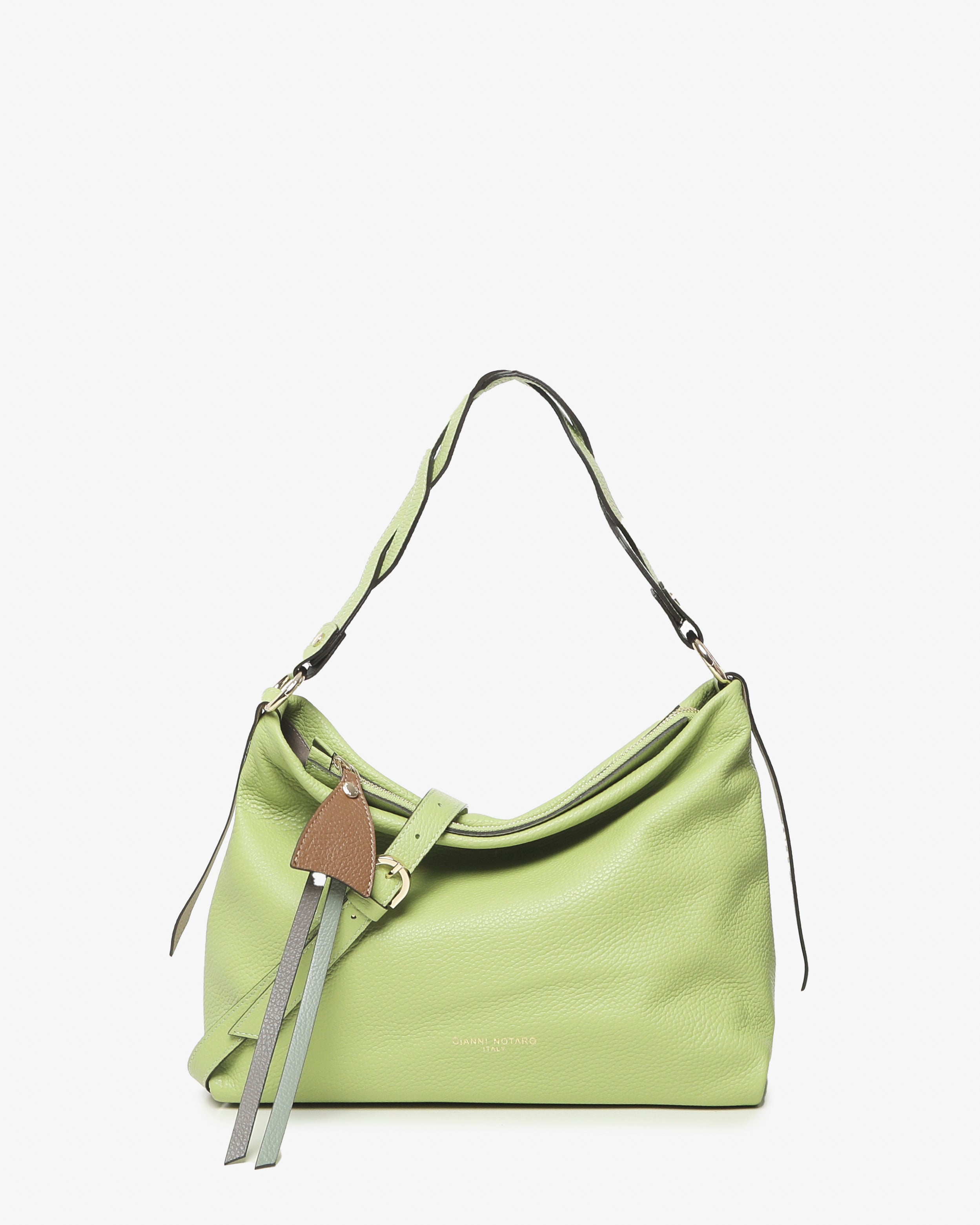 Grace - Gianni Notaro