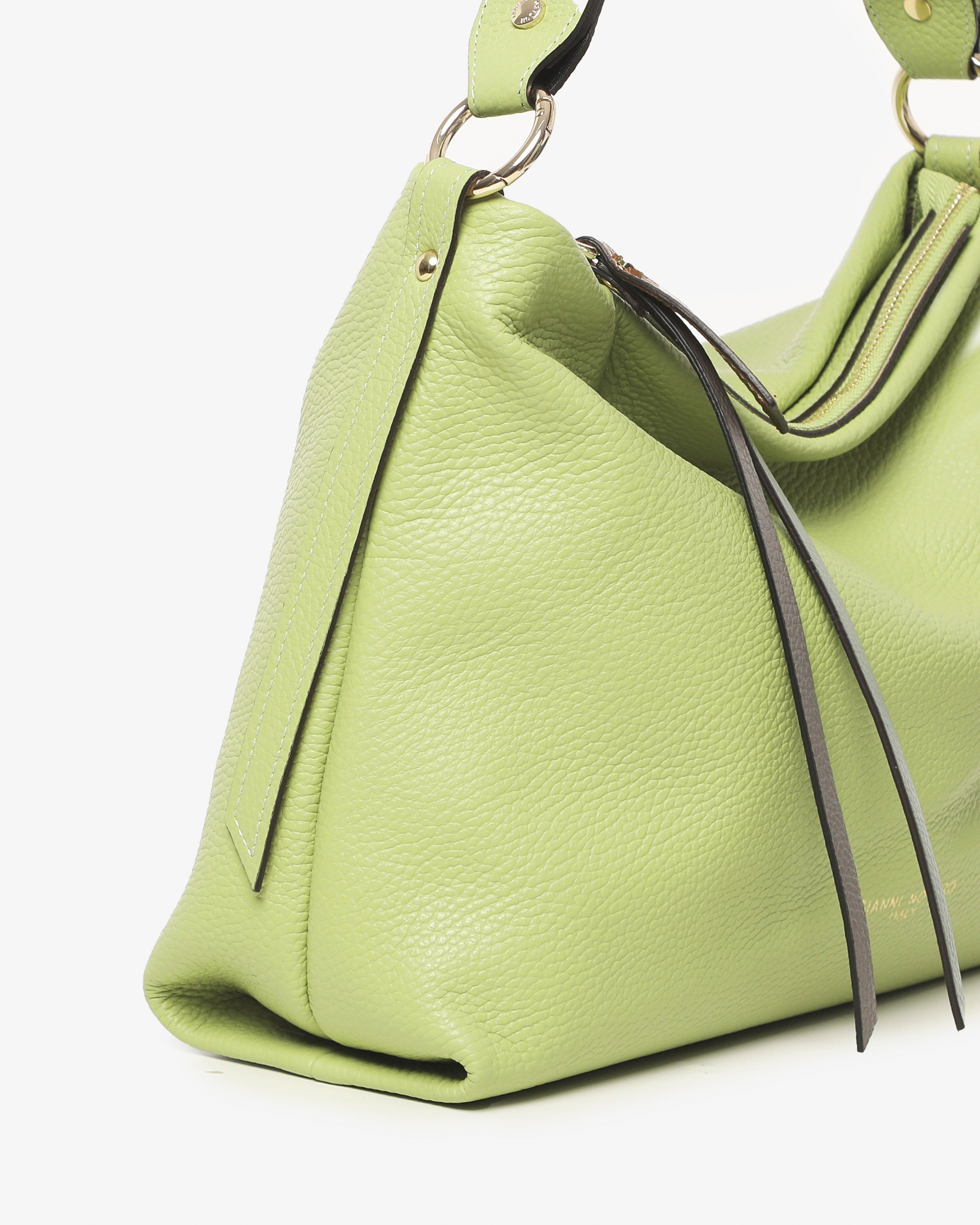 Grace - Gianni Notaro