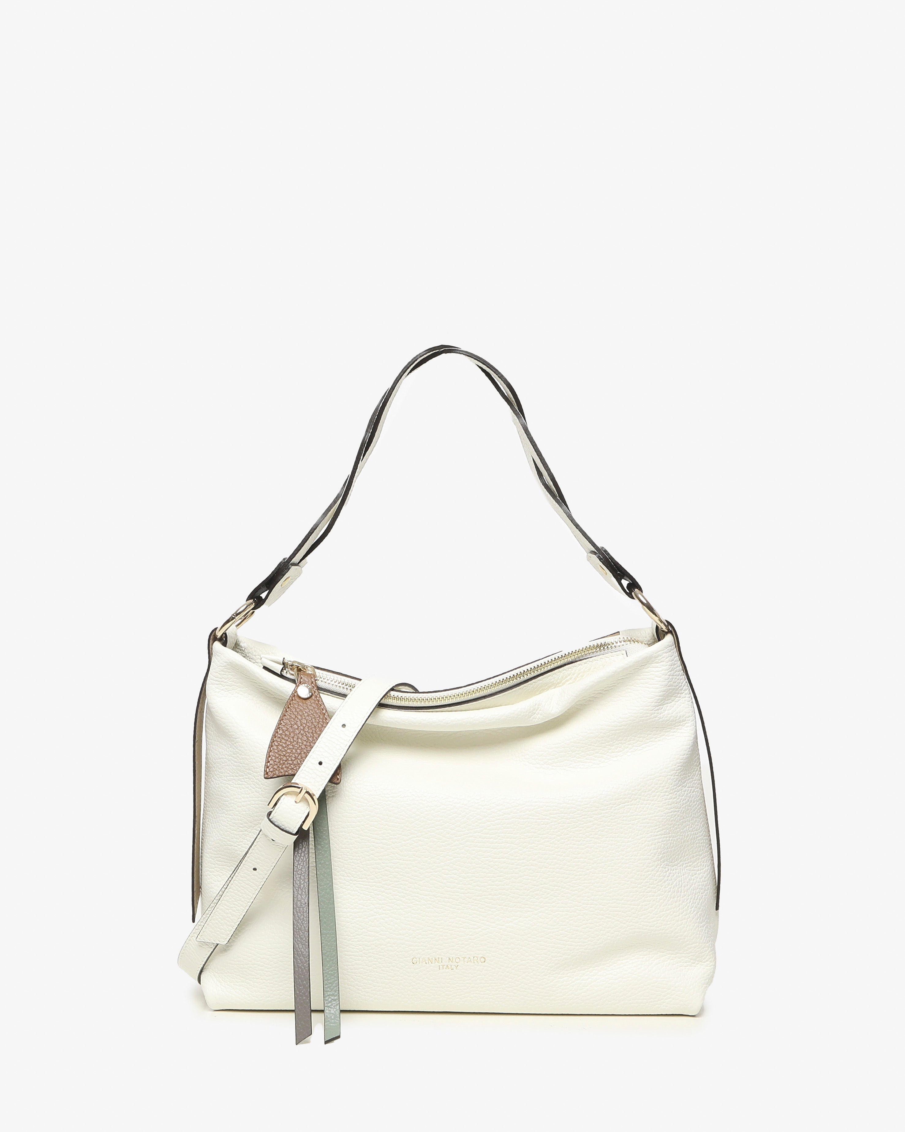 Grace - Gianni Notaro