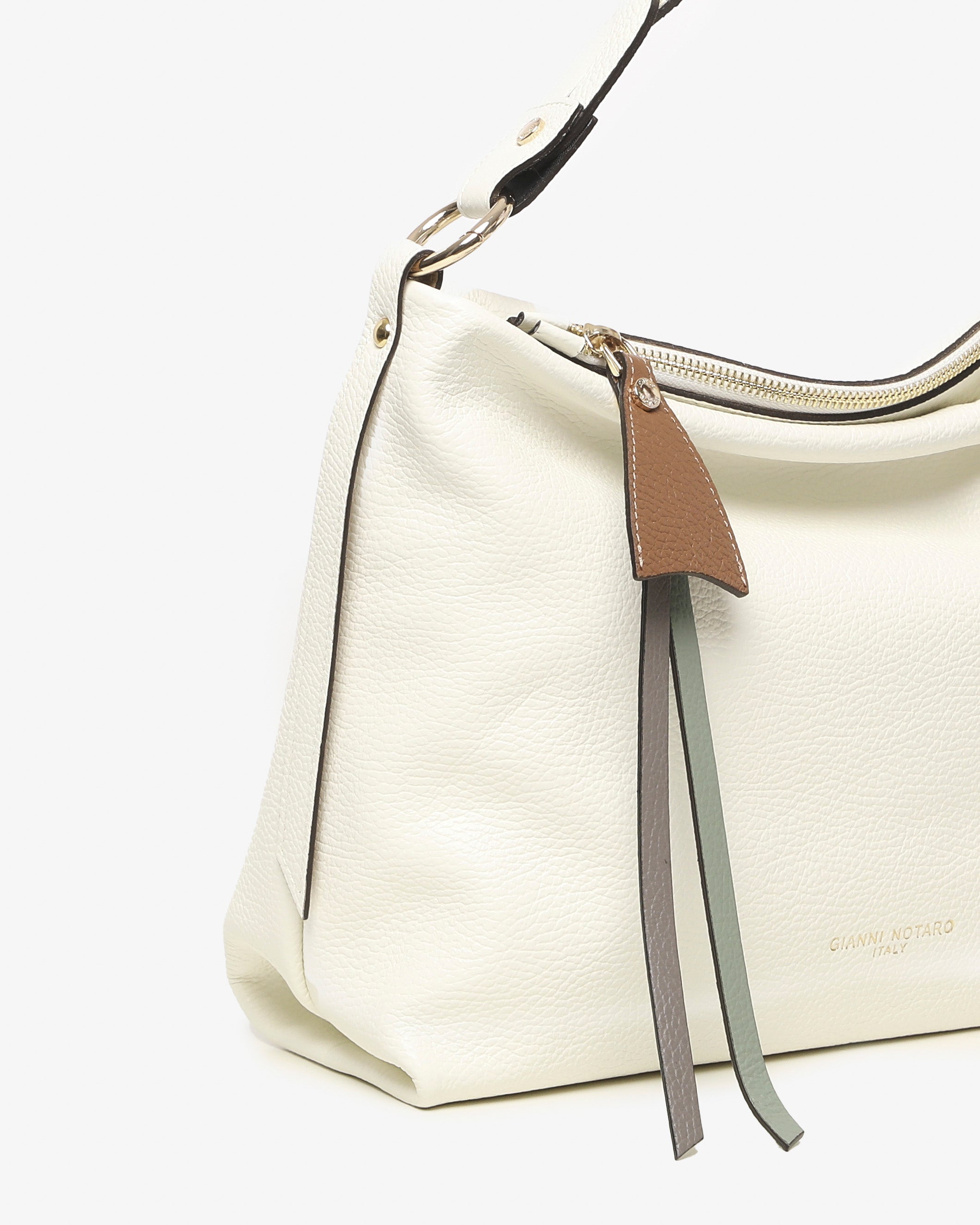 Grace - Gianni Notaro