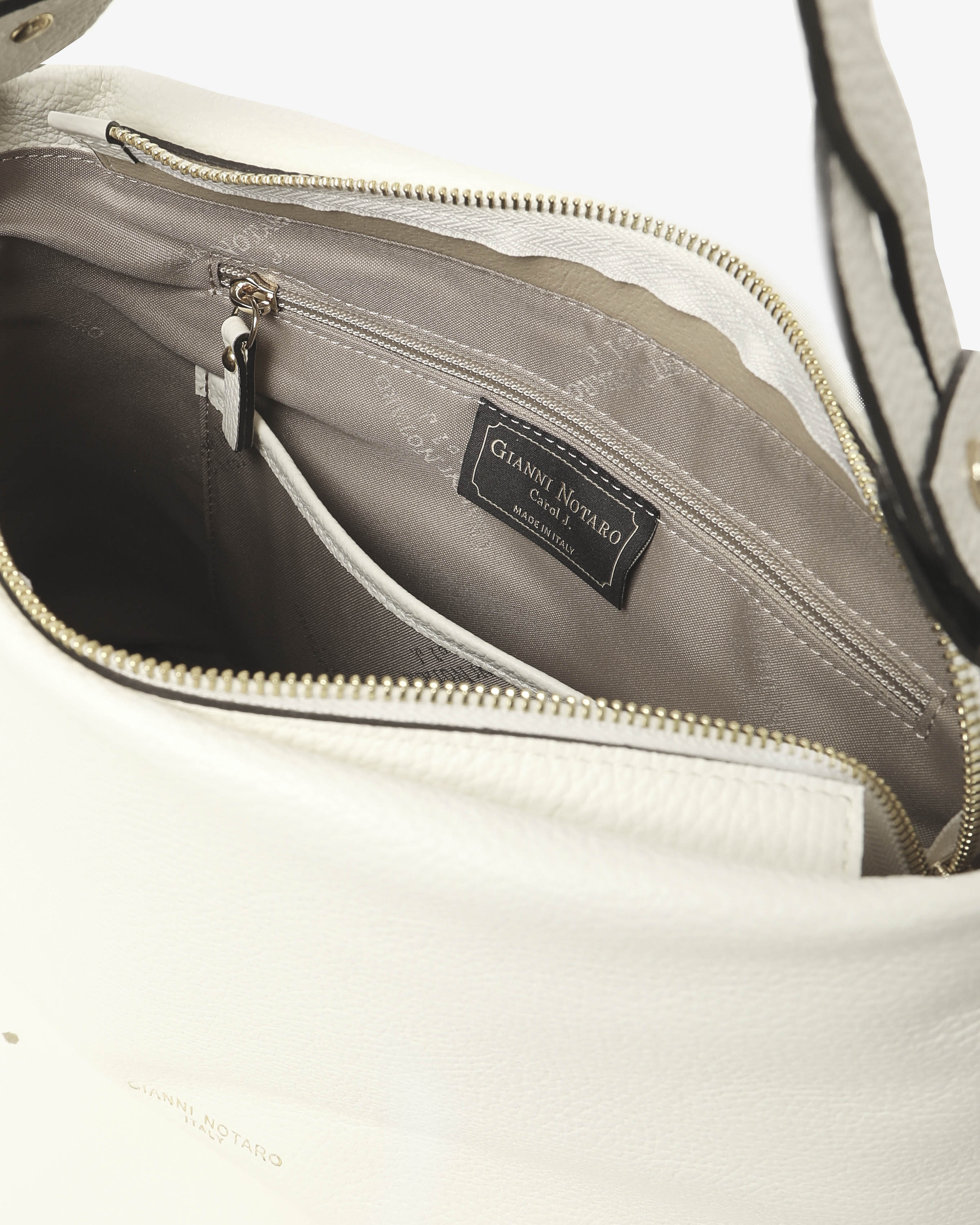 Grace - Gianni Notaro