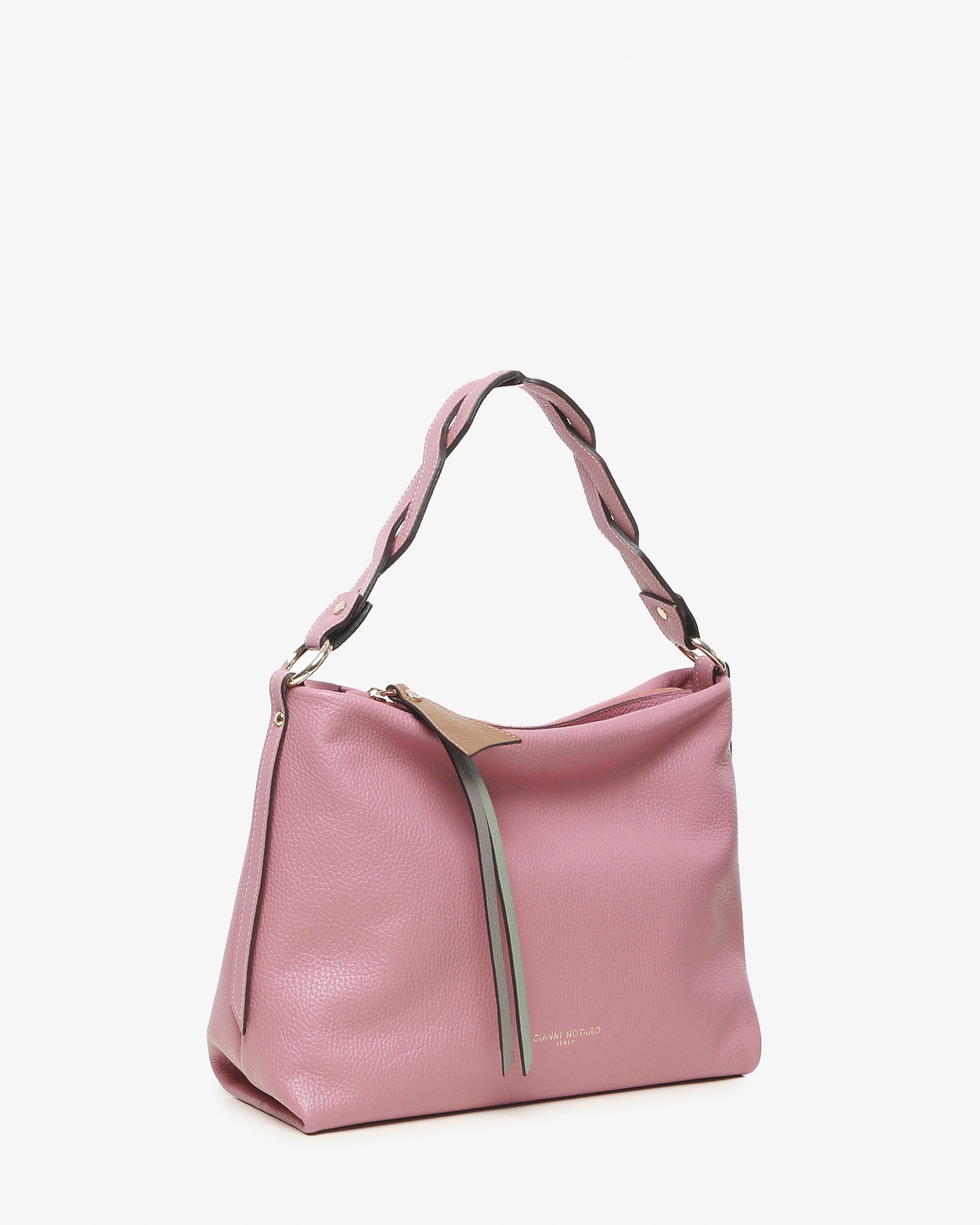 Grace - Gianni Notaro