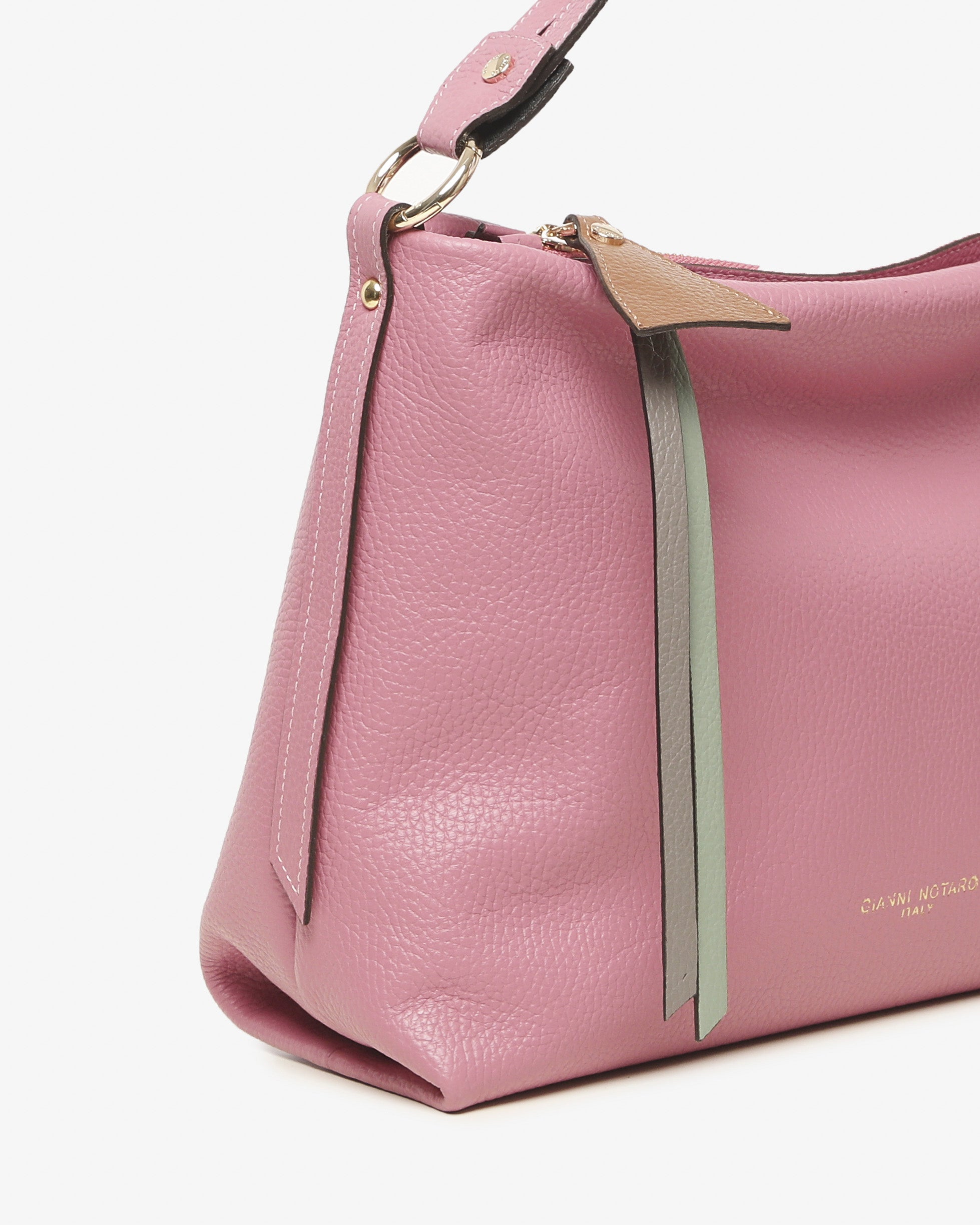 Grace - Gianni Notaro