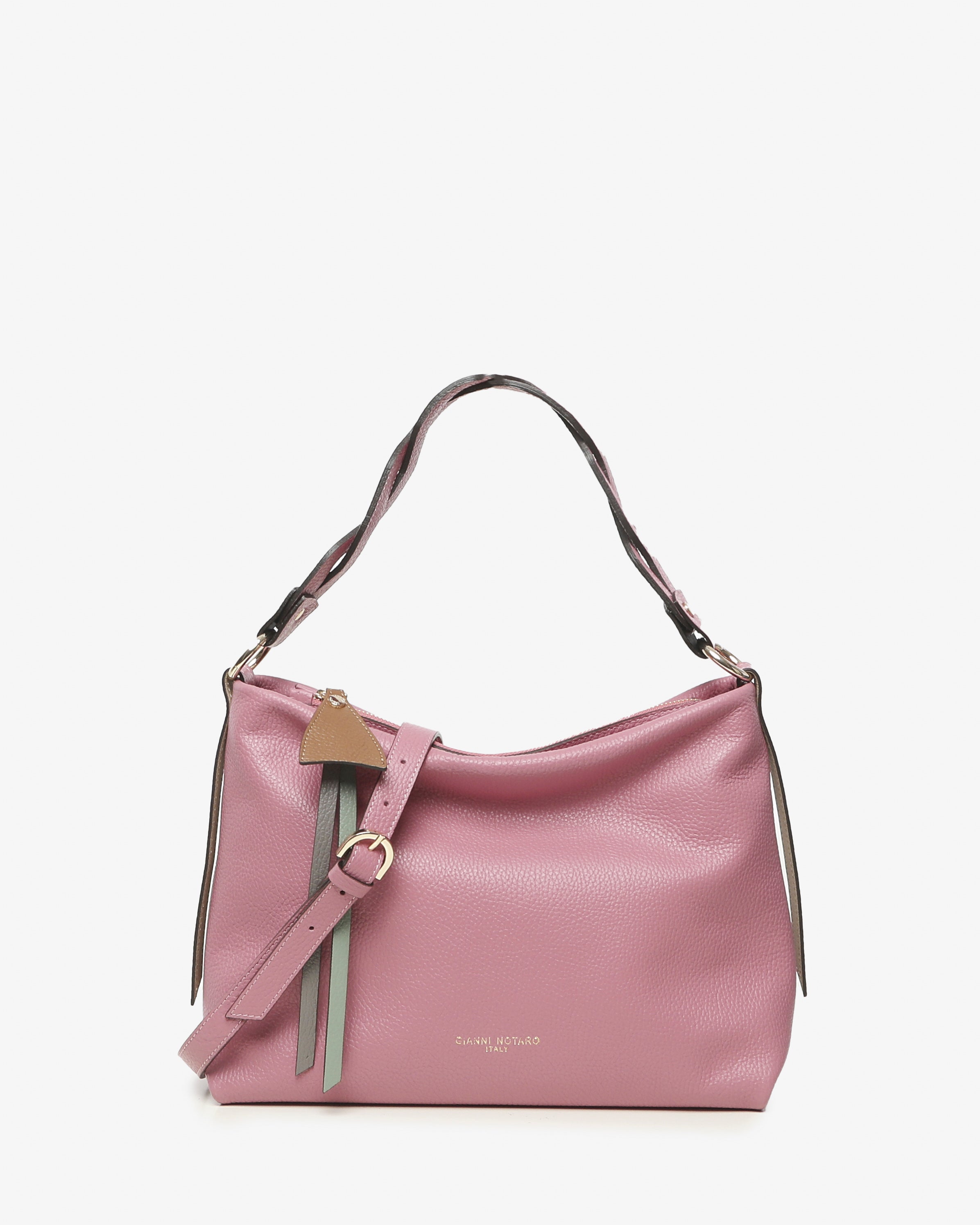 Grace - Gianni Notaro