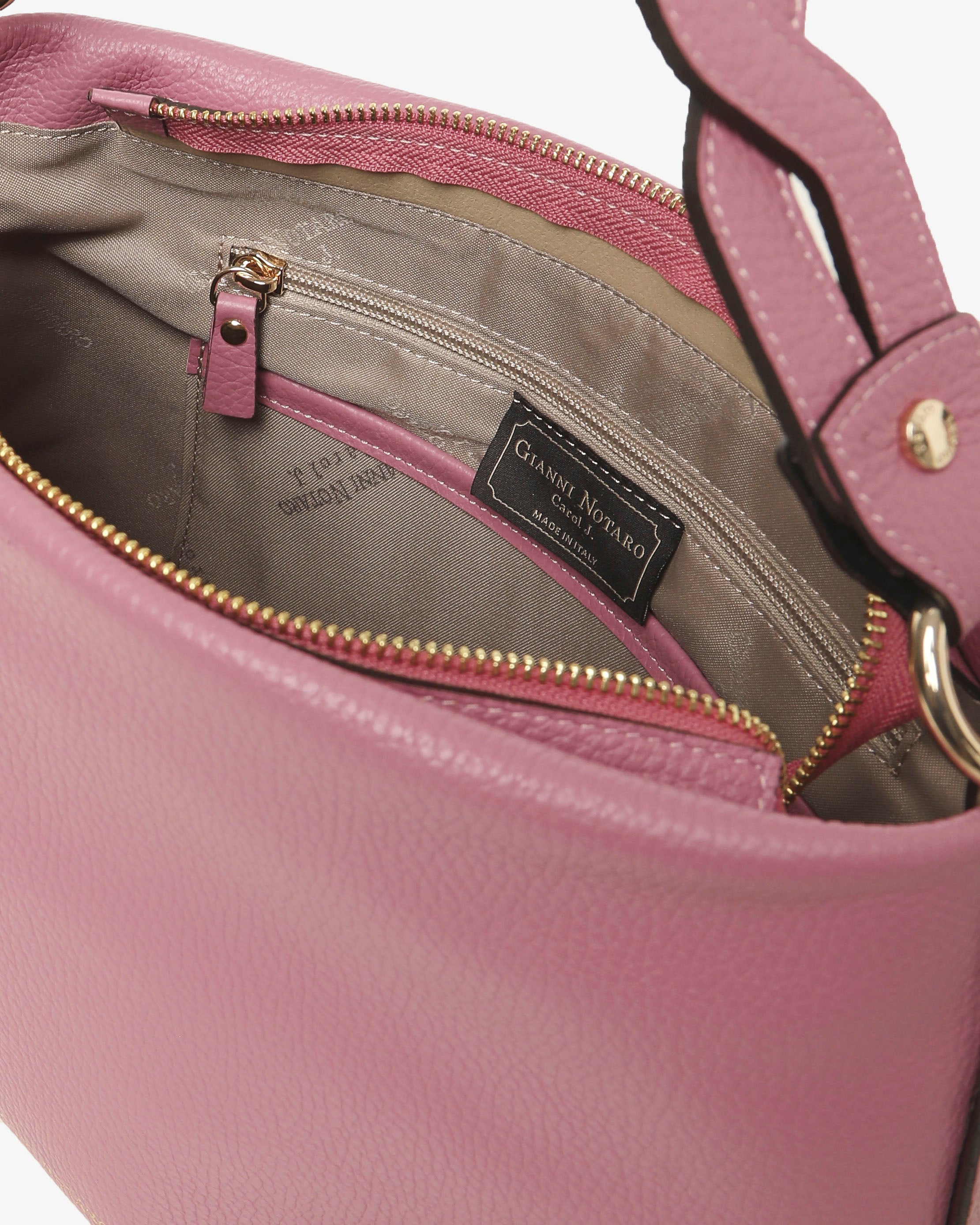 Grace - Gianni Notaro