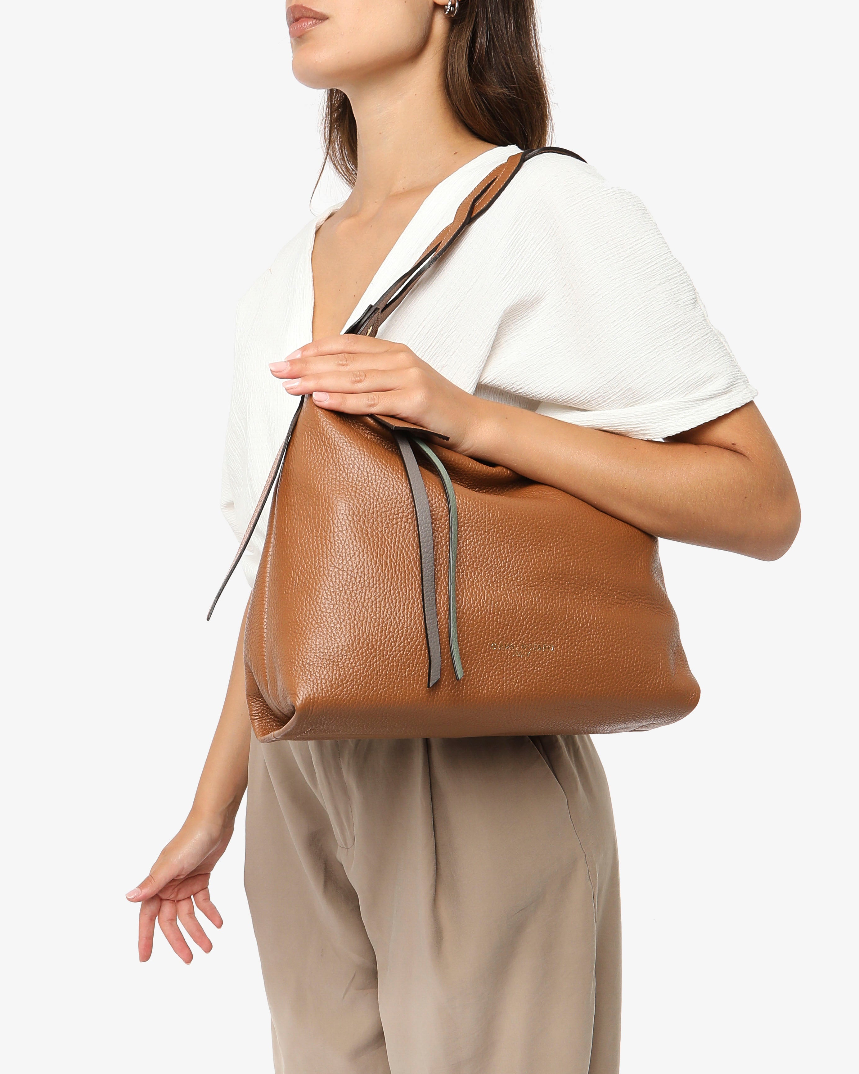 Grace - Gianni Notaro