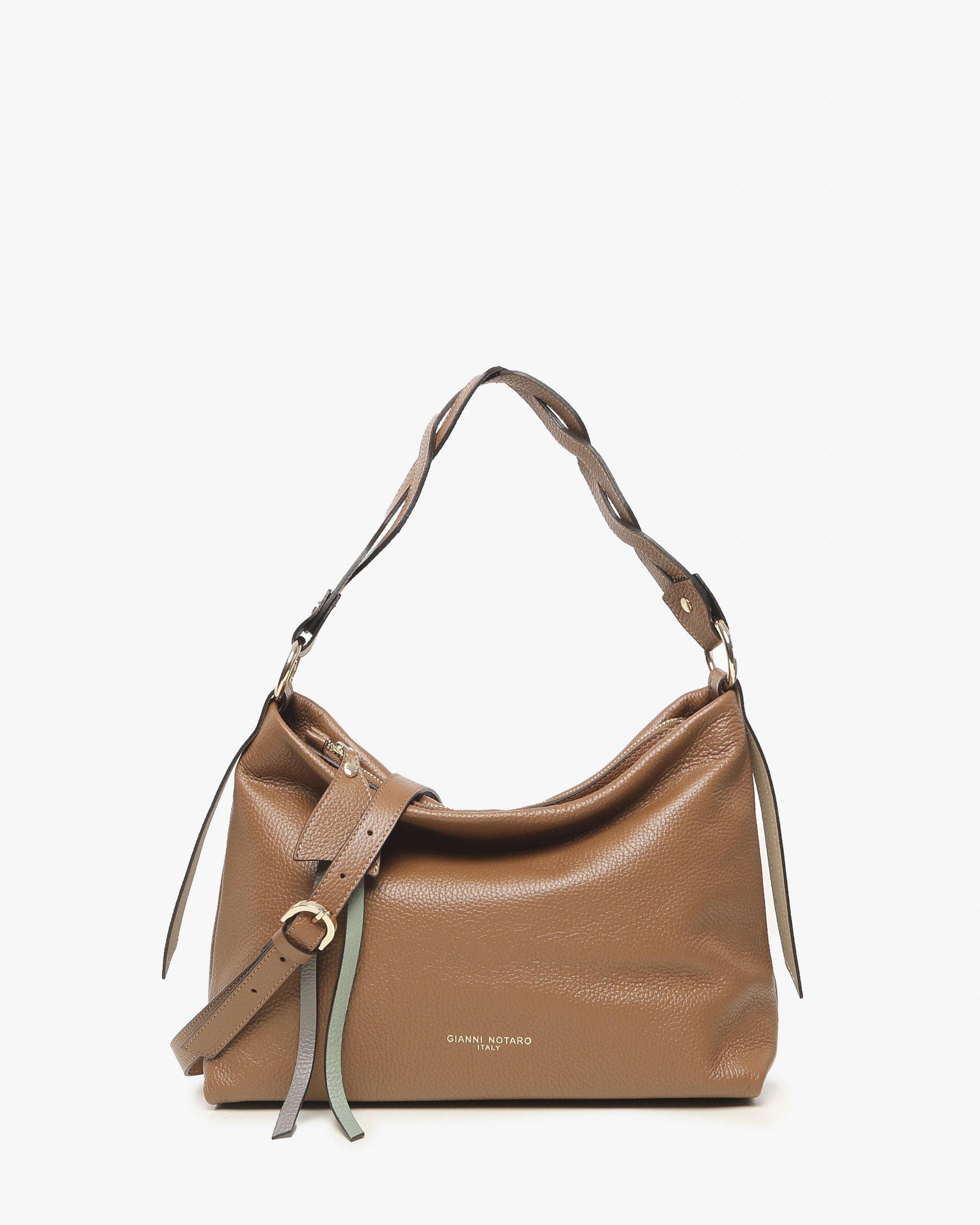 Grace - Gianni Notaro