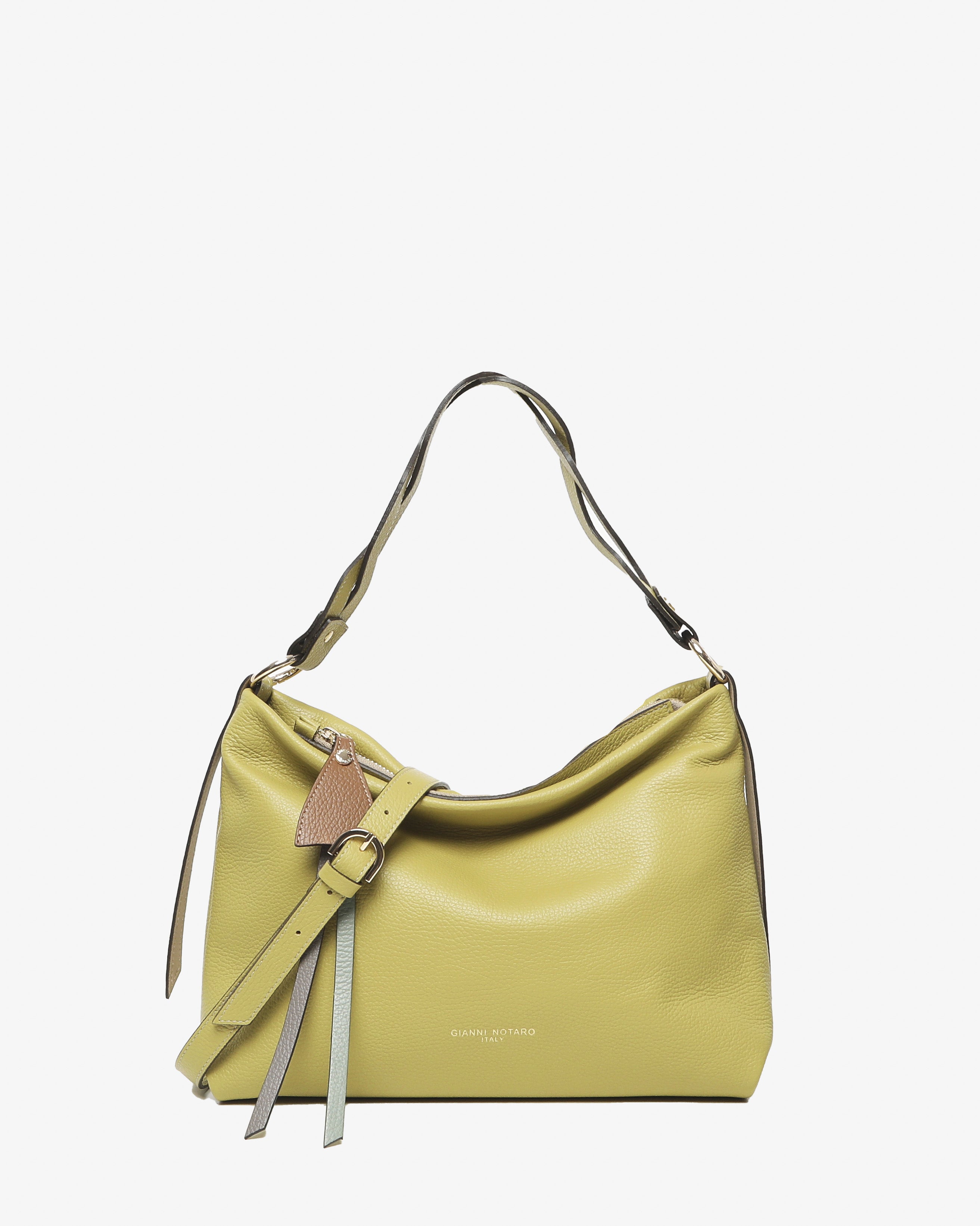 Grace - Gianni Notaro