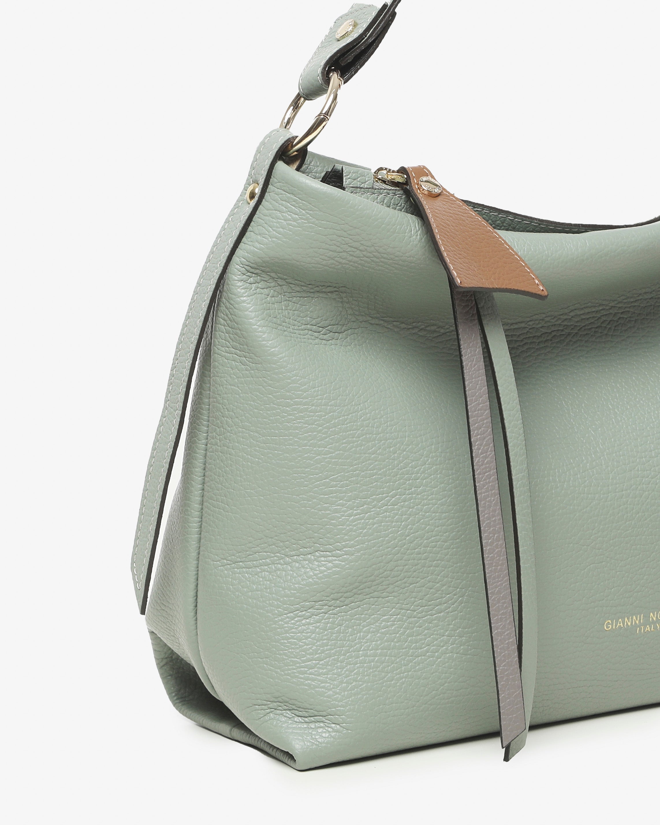 Grace - Gianni Notaro