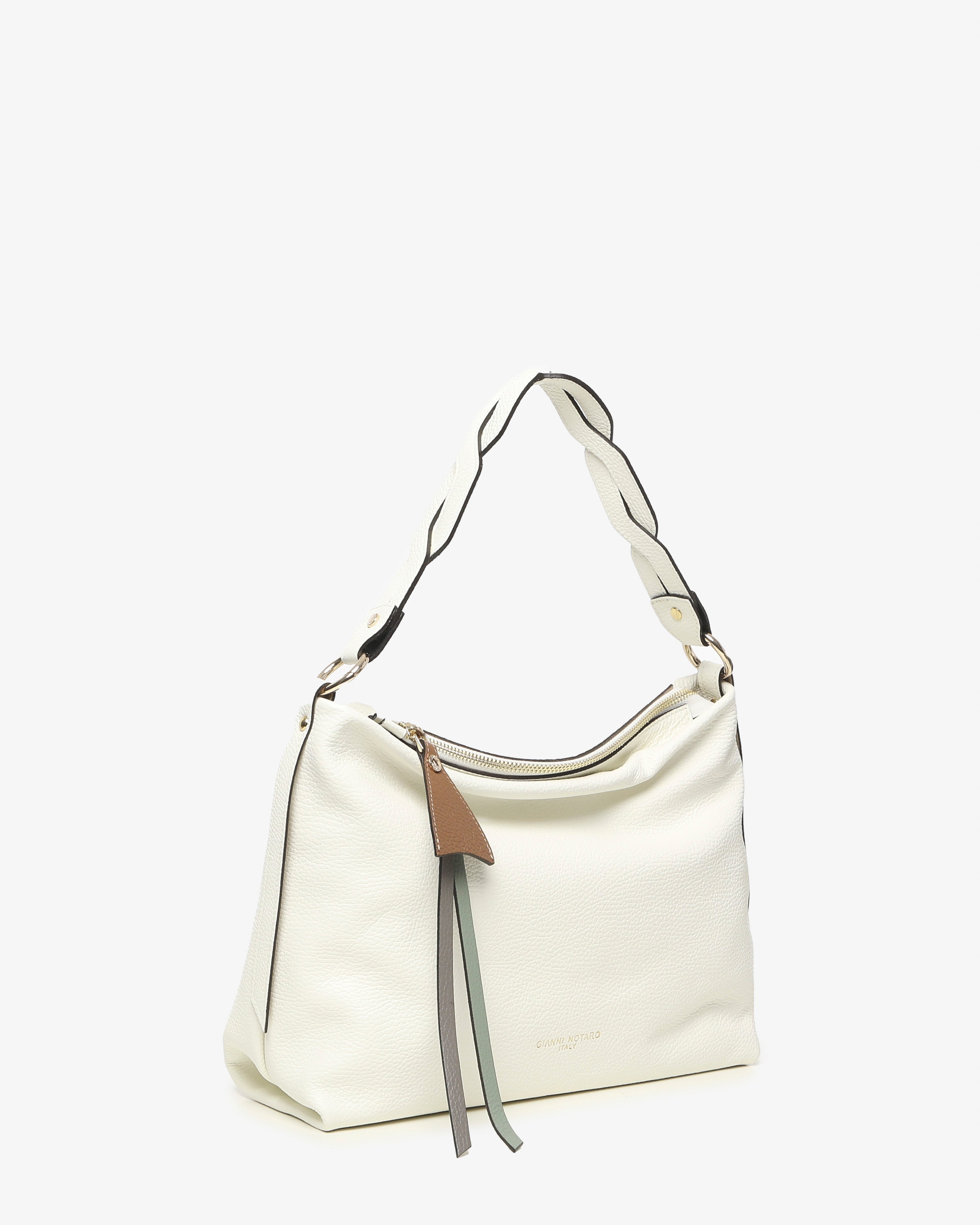 Grace - Gianni Notaro