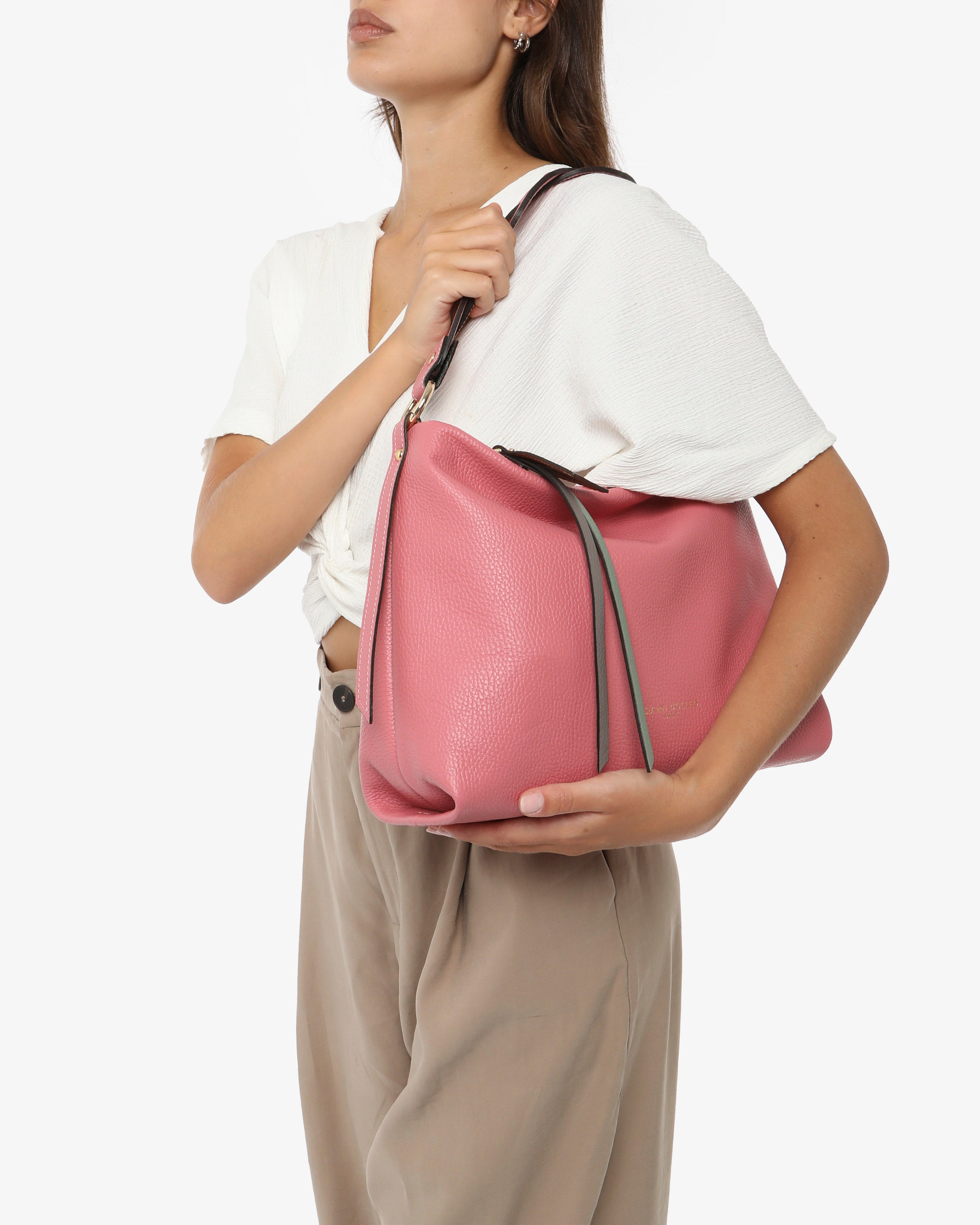 Grace - Gianni Notaro