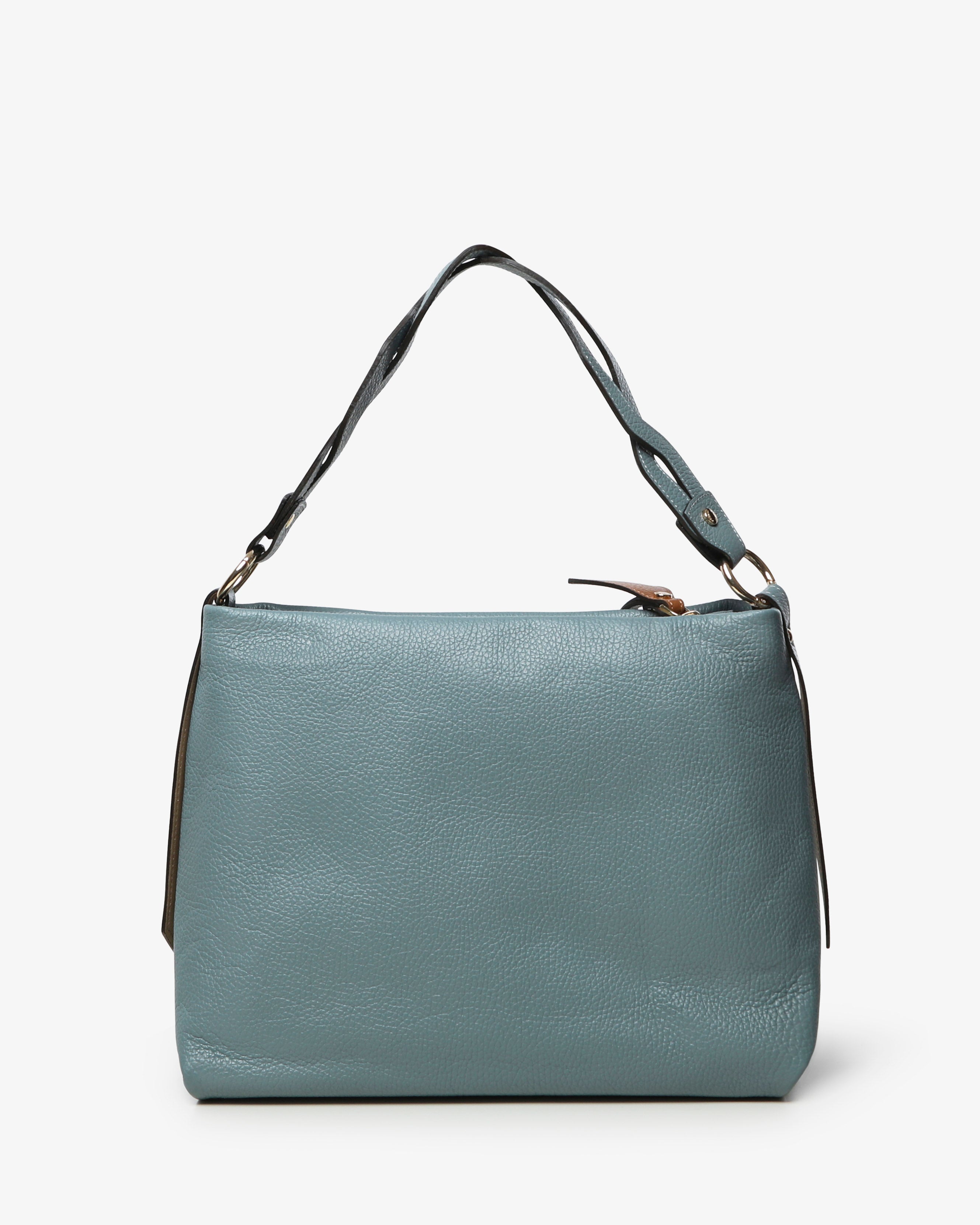 Grace - Gianni Notaro