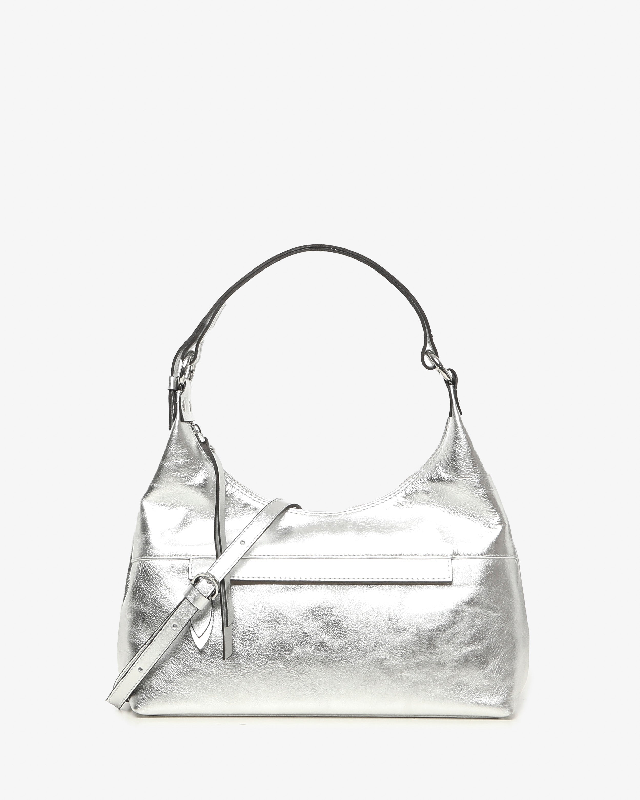 Iris - Gianni Notaro