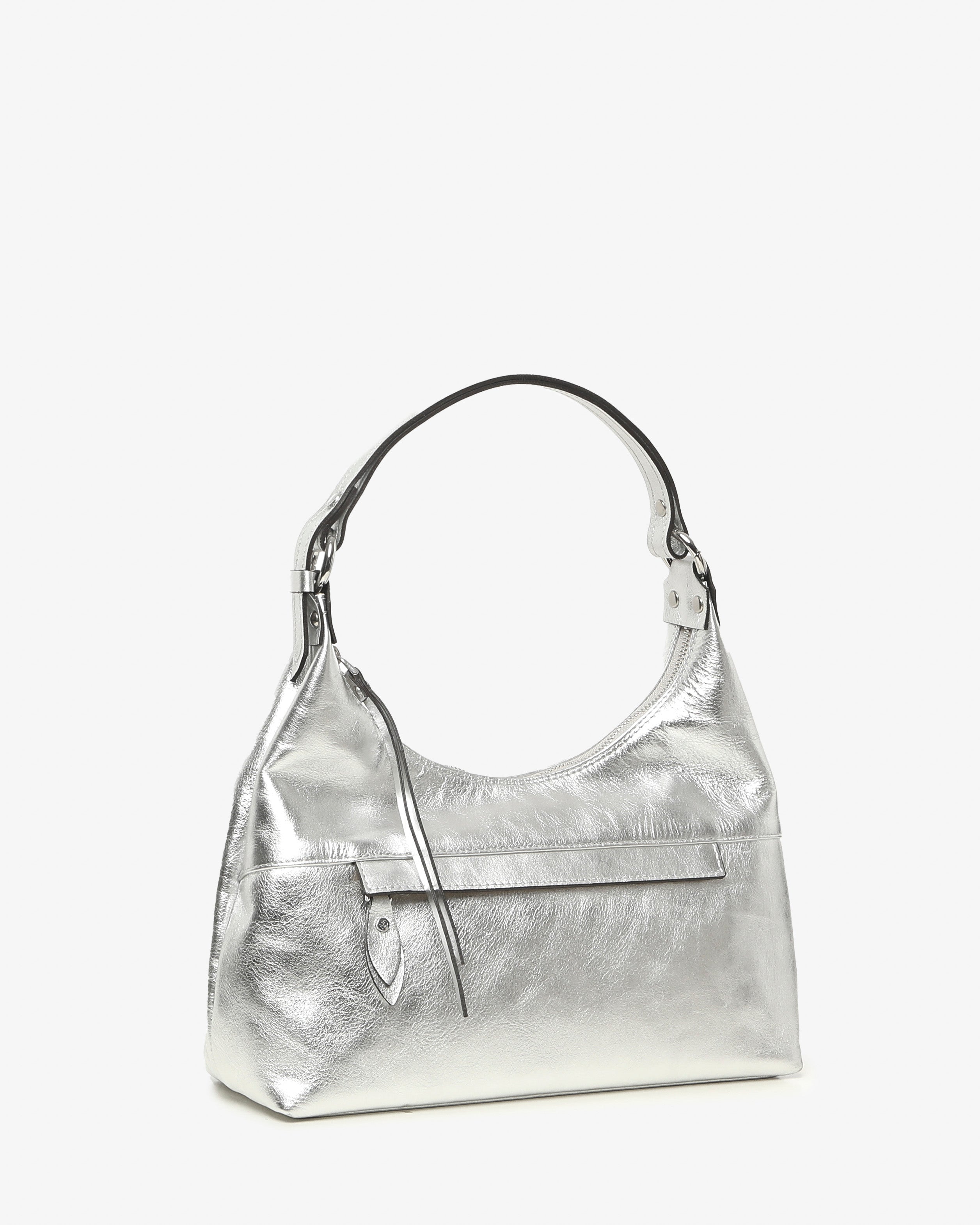 Iris - Gianni Notaro