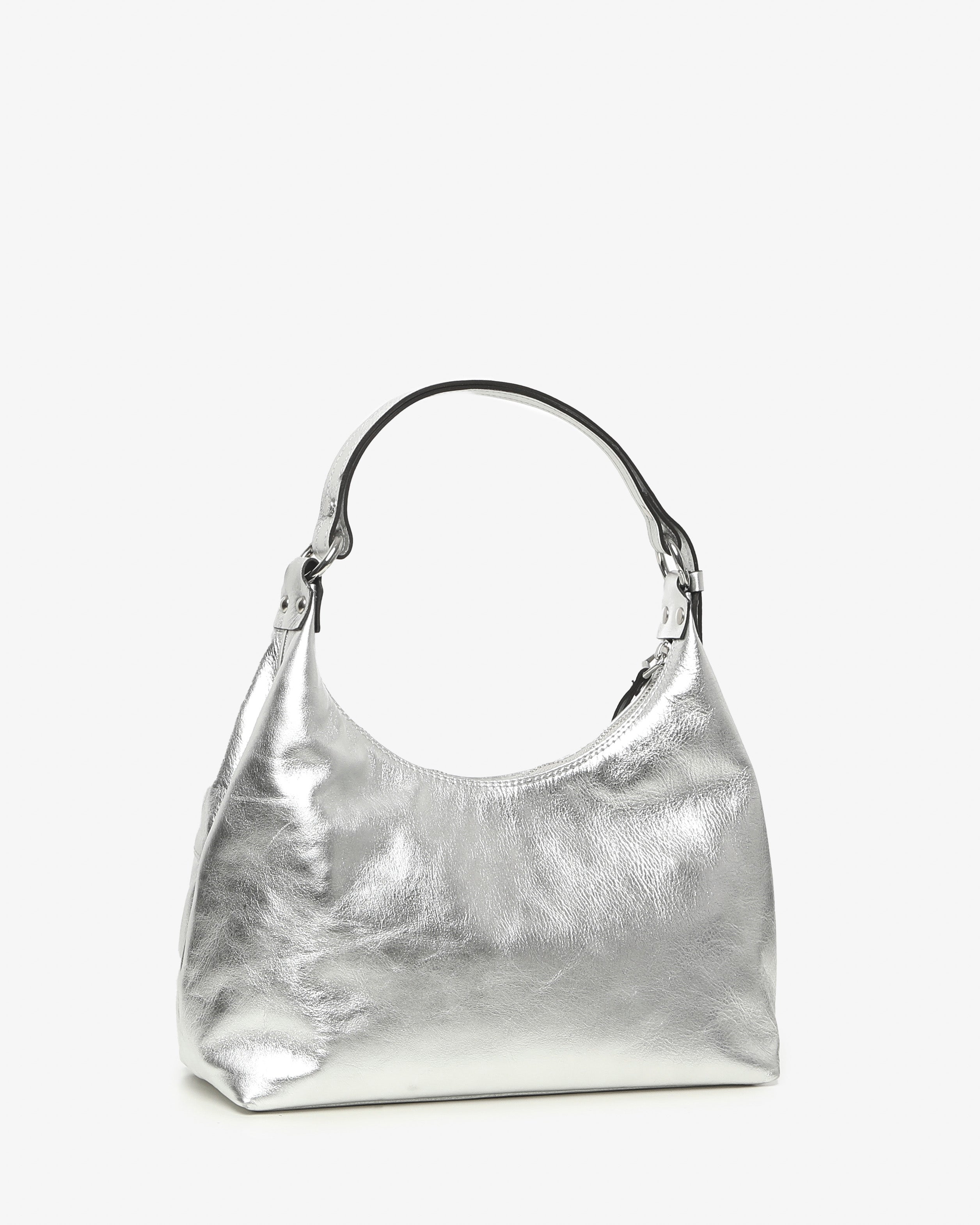 Iris - Gianni Notaro