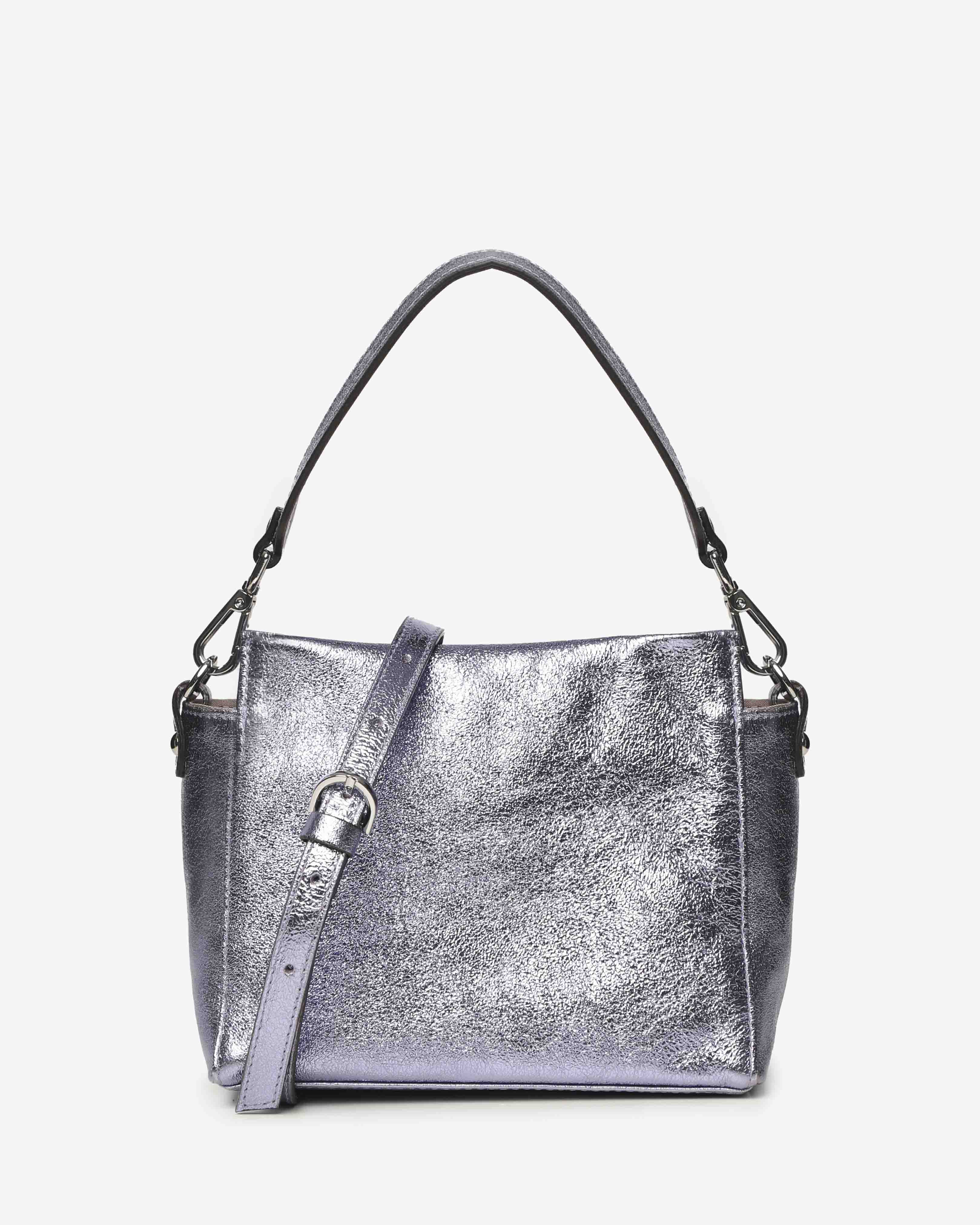 Alessia - Gianni Notaro