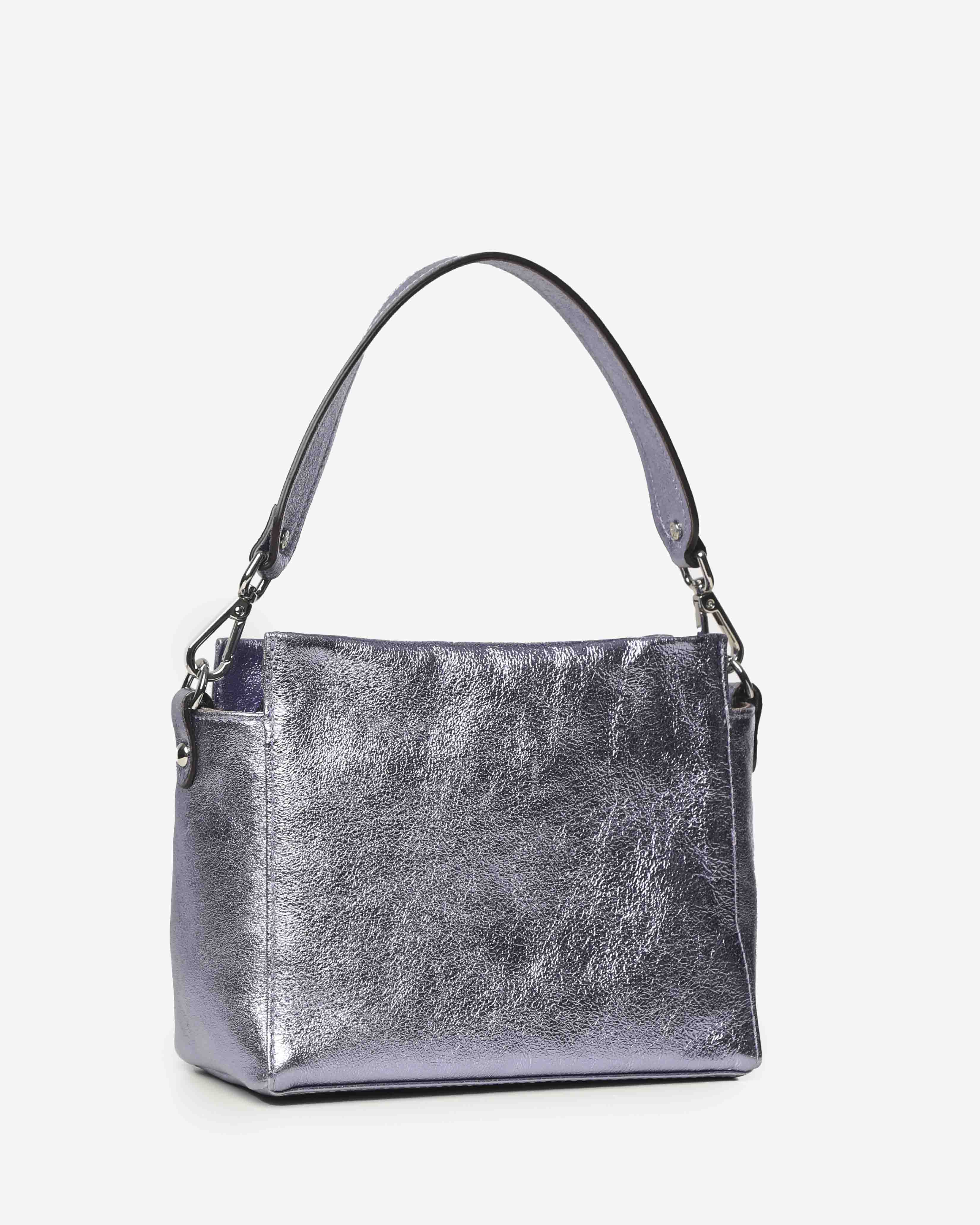 Alessia - Gianni Notaro