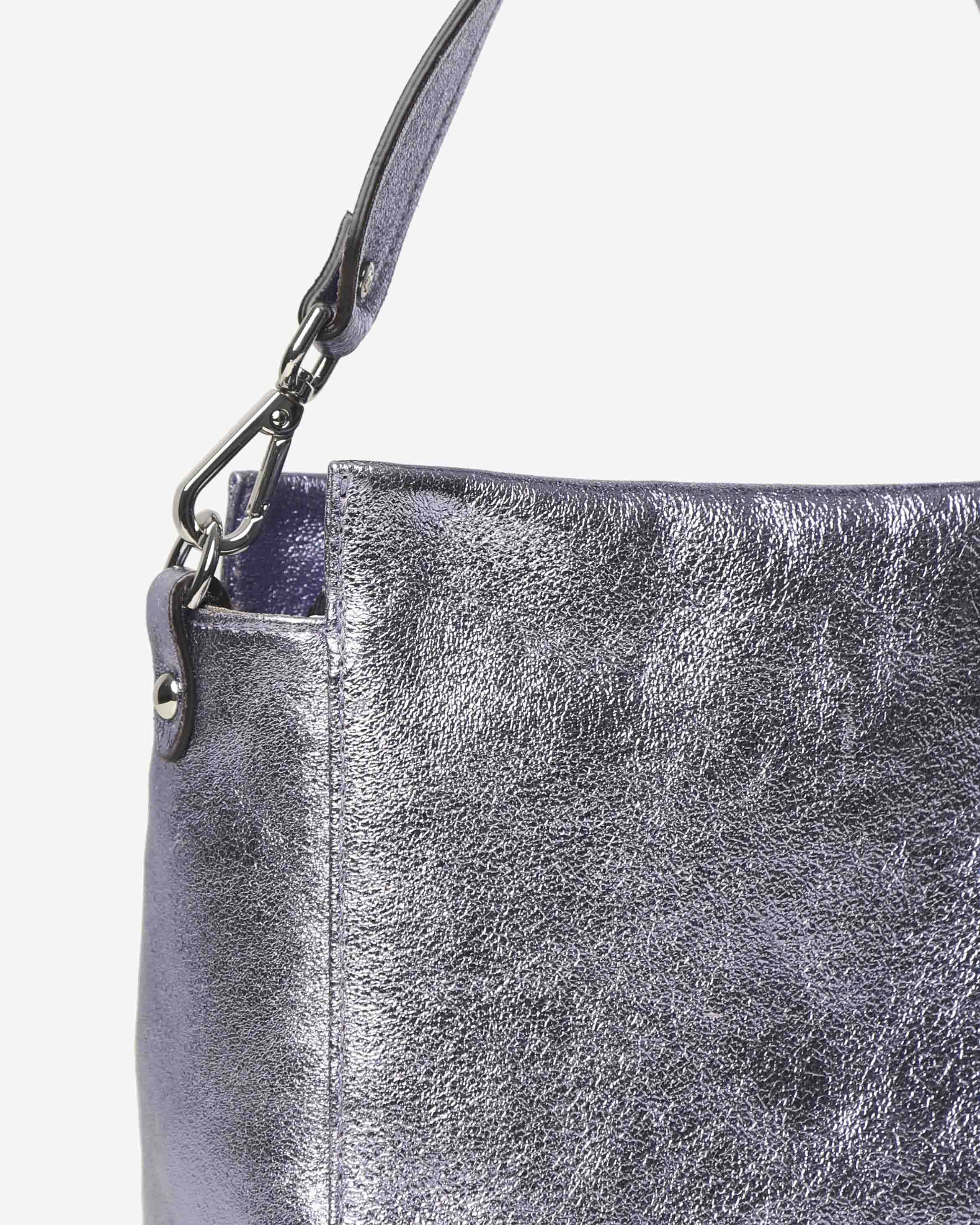 Alessia - Gianni Notaro