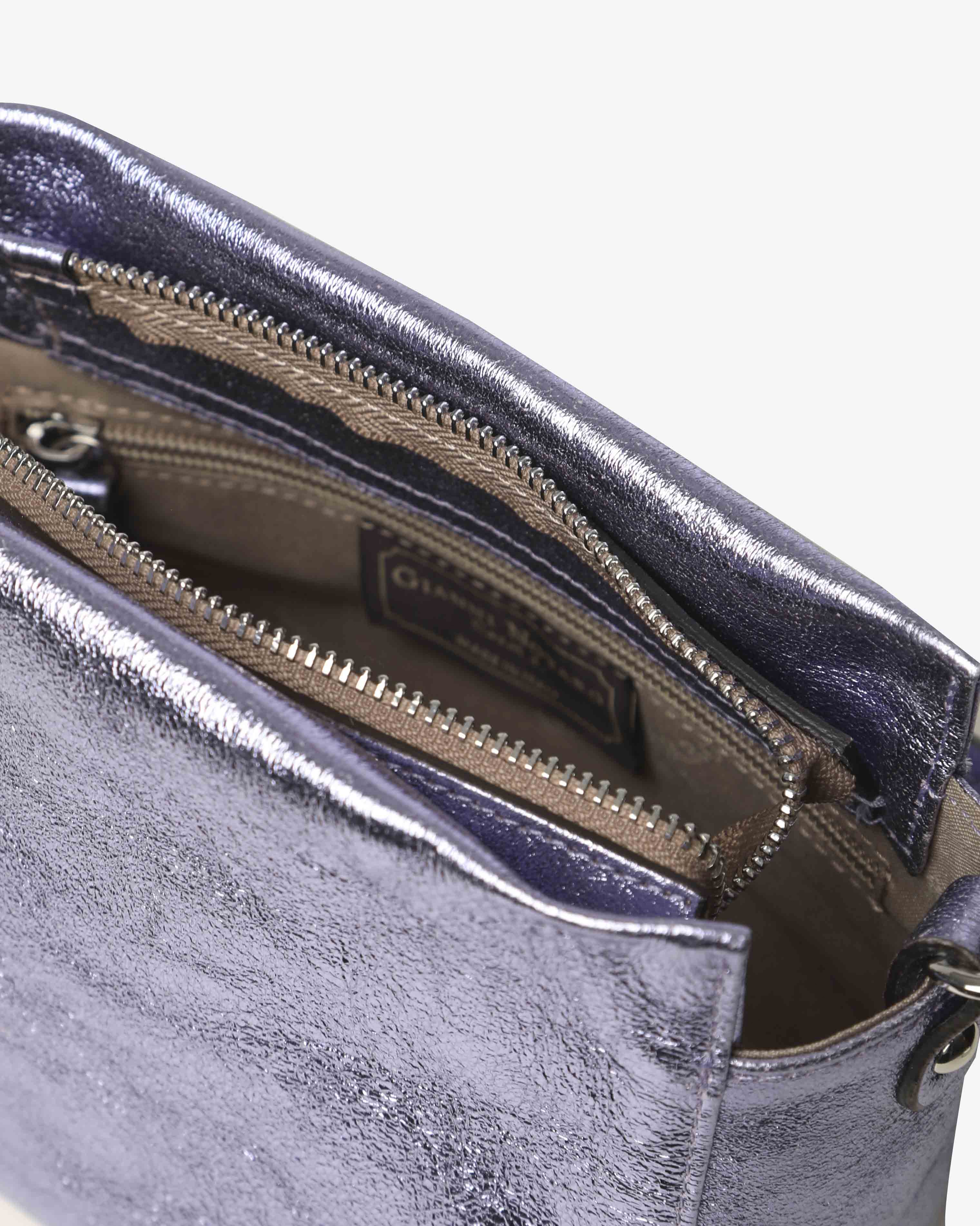 Alessia - Gianni Notaro