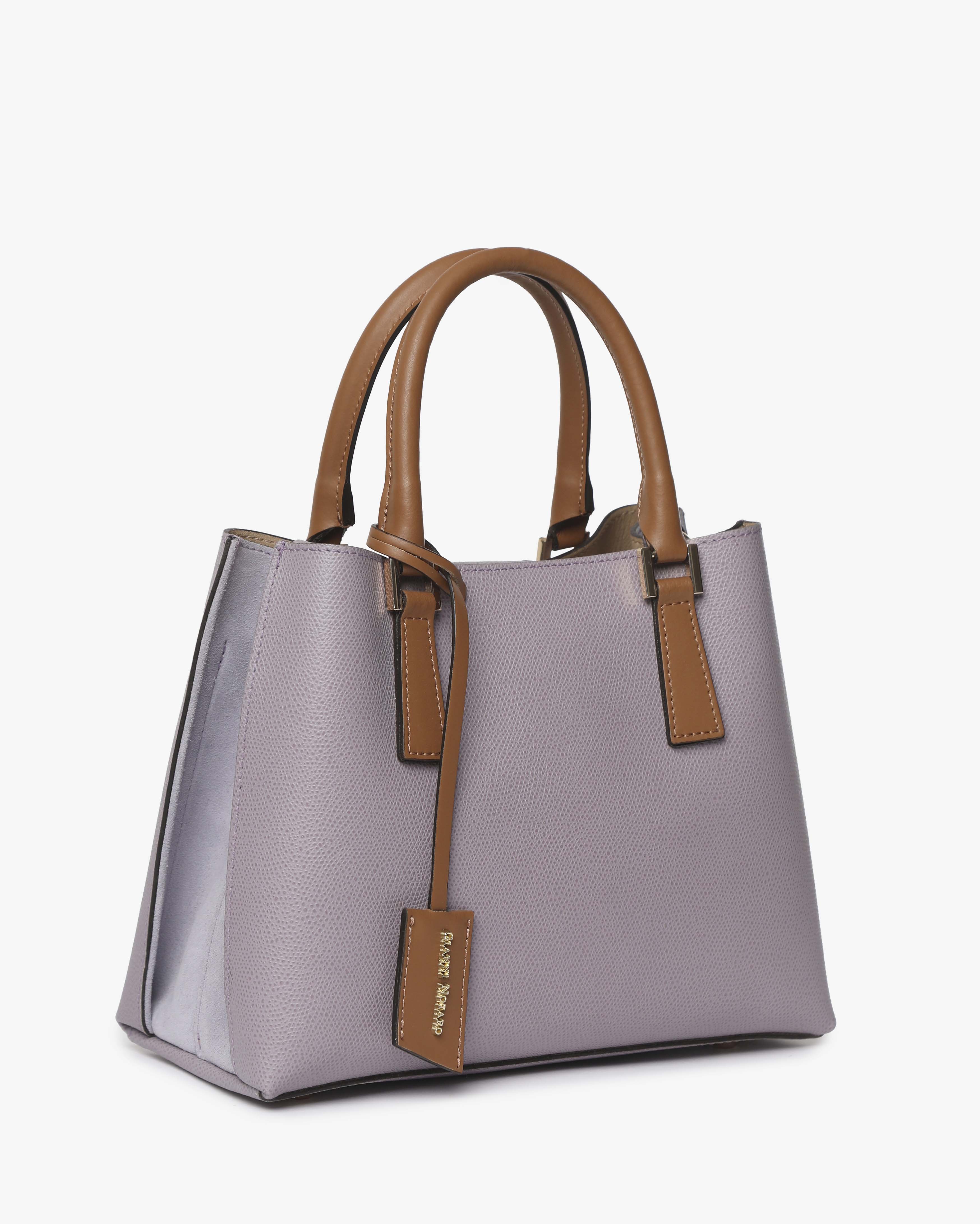 Ludovica - Gianni Notaro