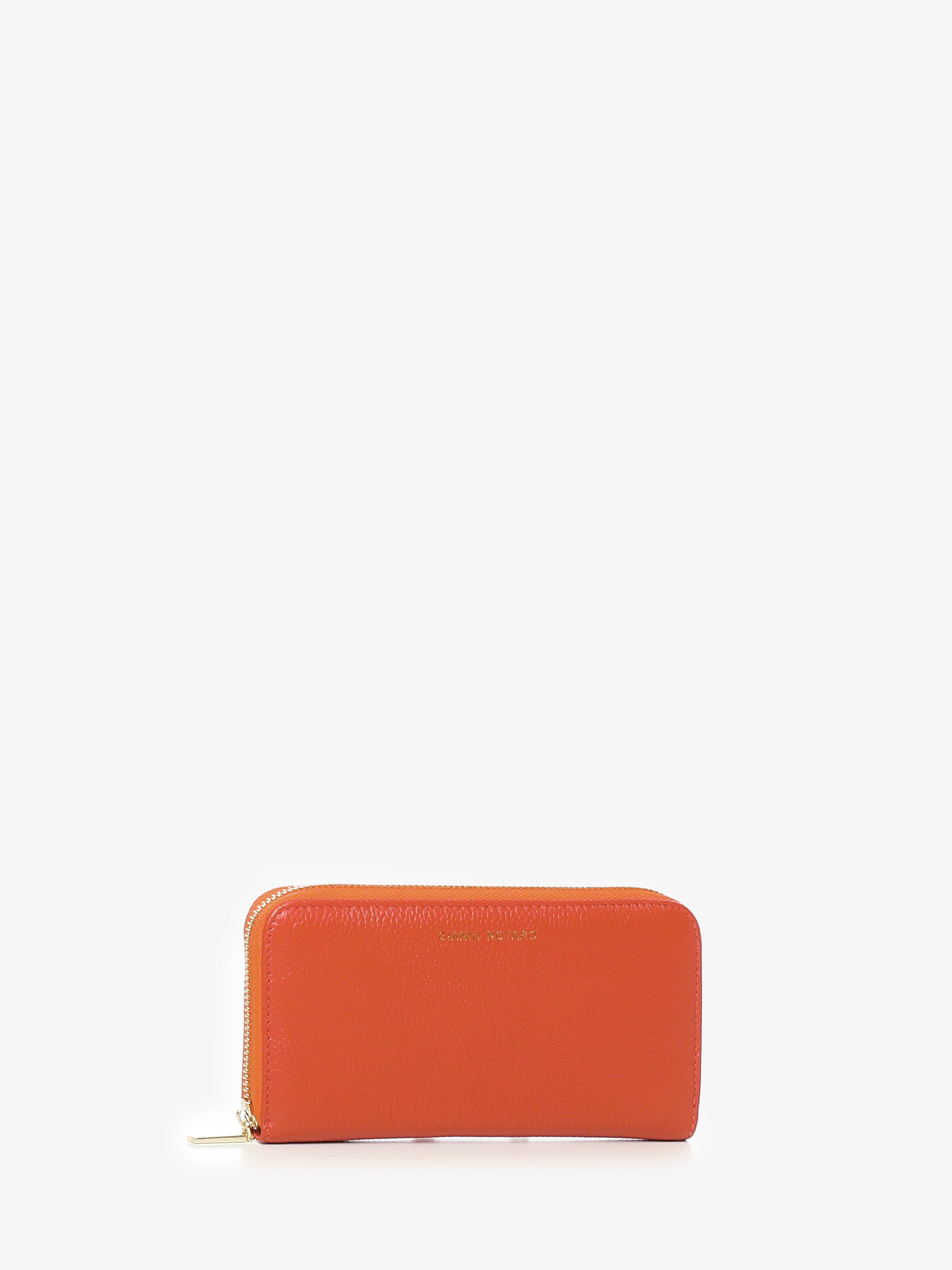 Wallets Dollaro Big - Gianni Notaro