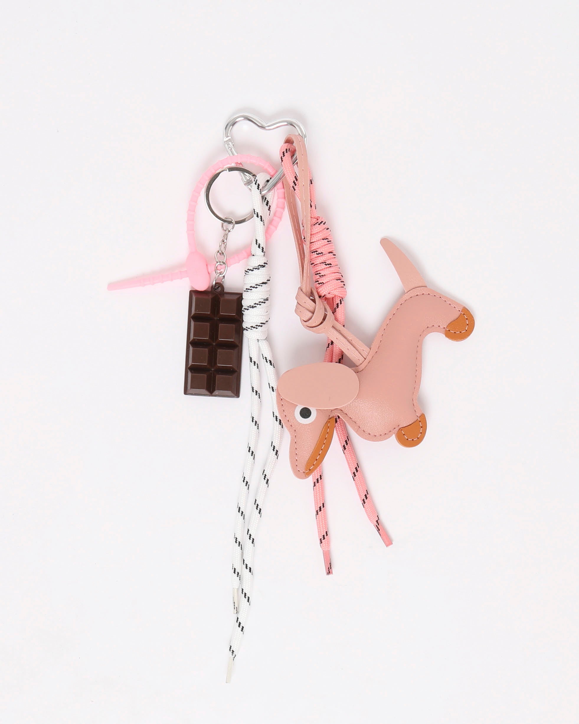 Small Puppy - Gianni Notaro