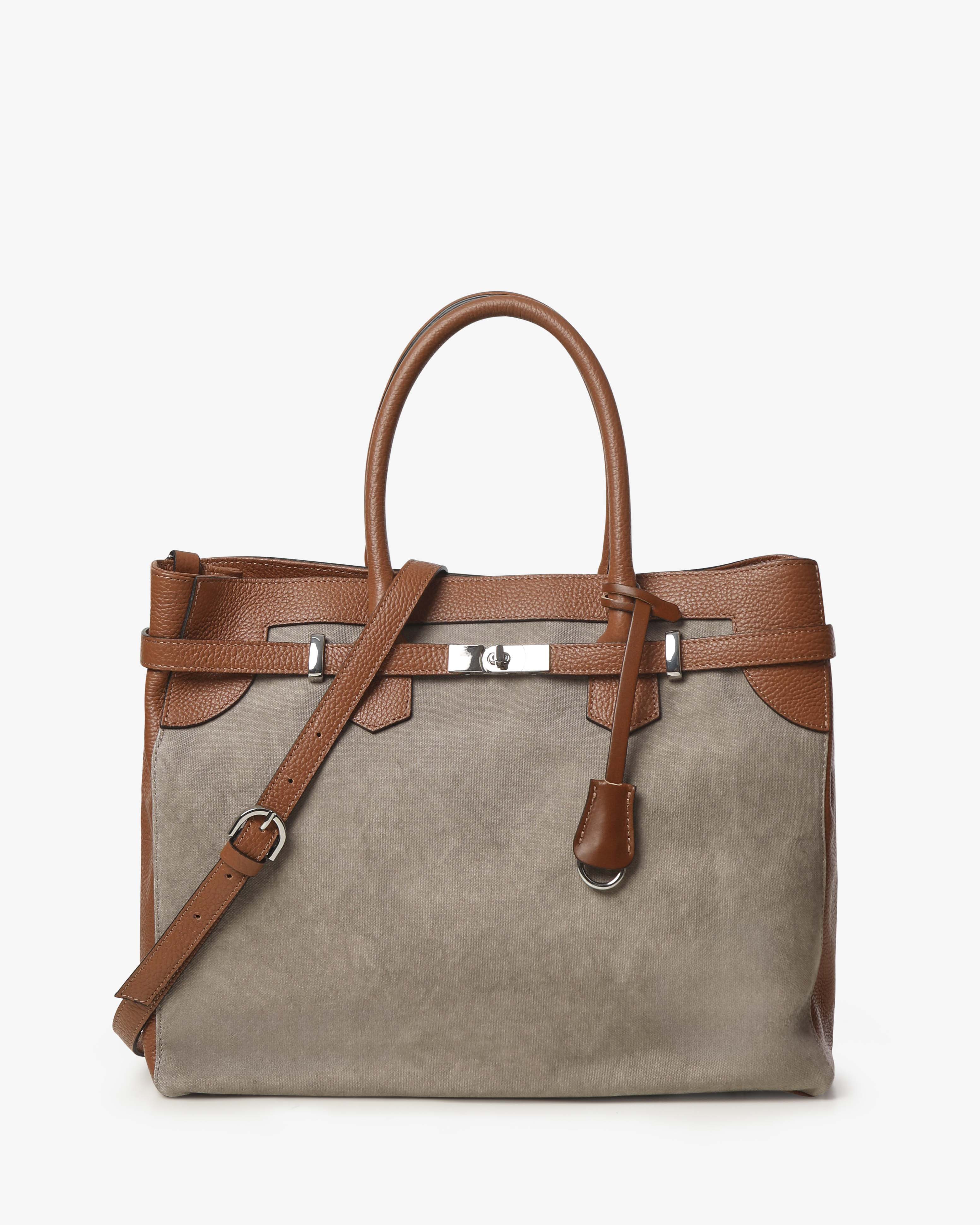 Frida "Canvas" - Gianni Notaro