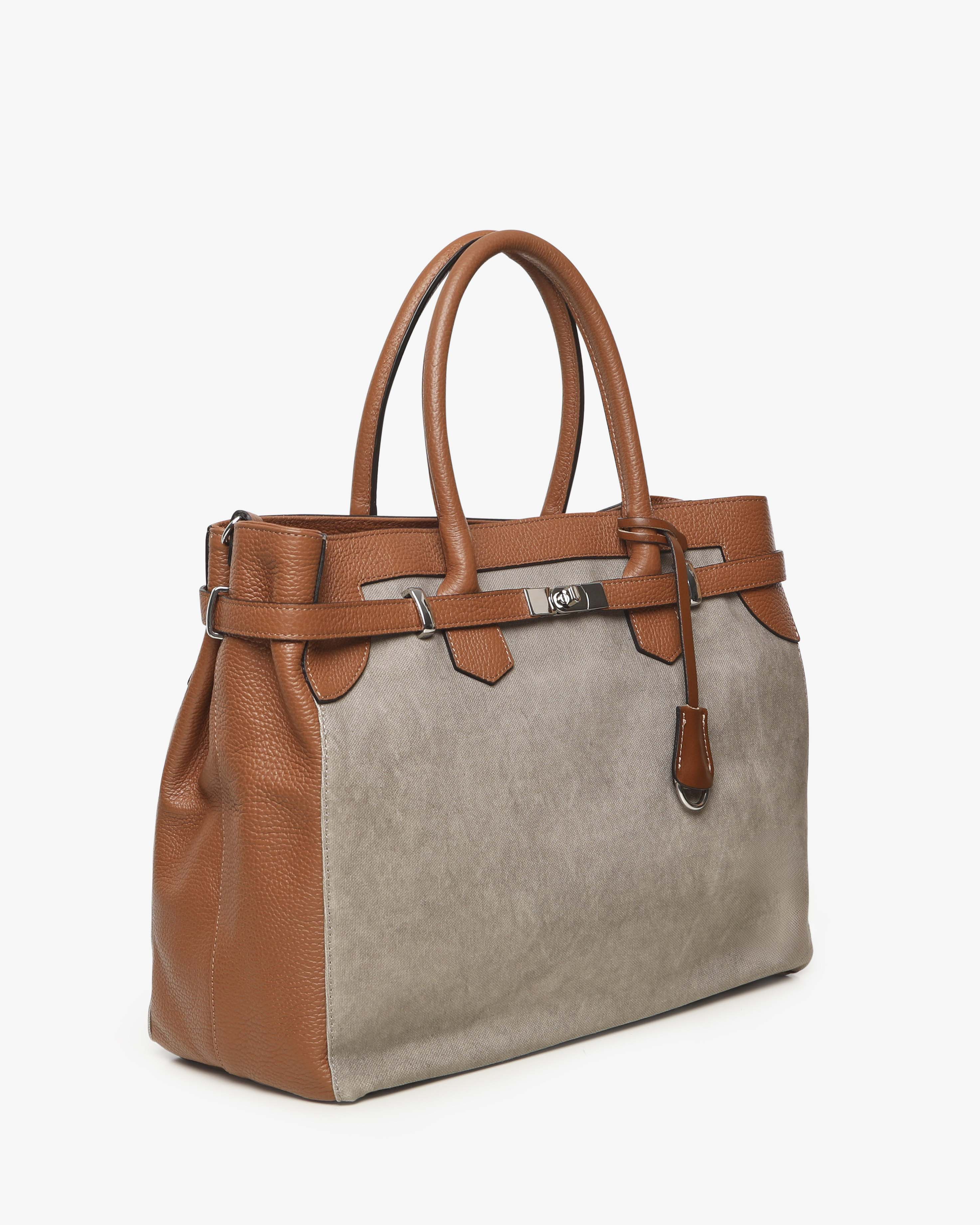 Frida "Canvas" - Gianni Notaro