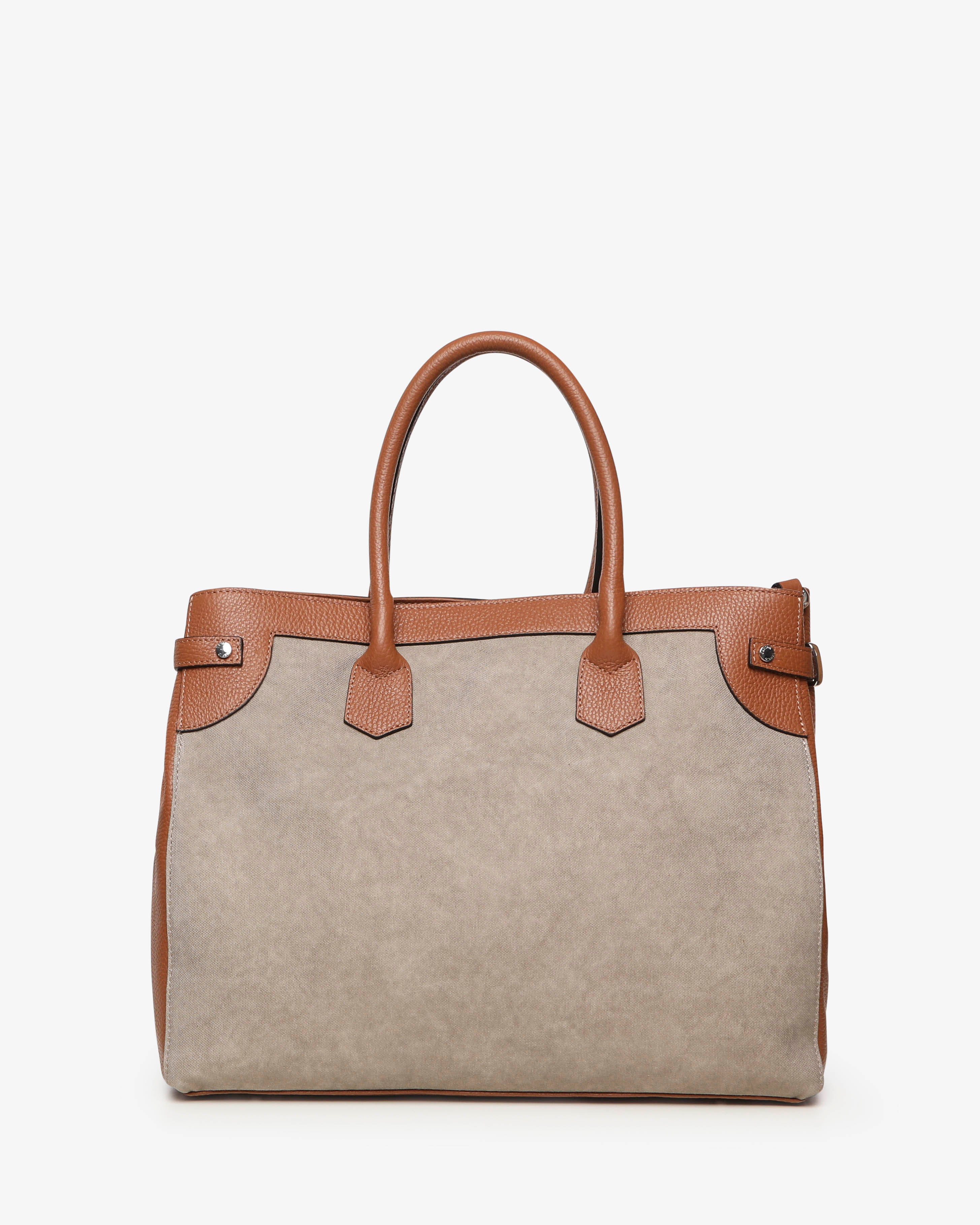 Frida "Canvas" - Gianni Notaro