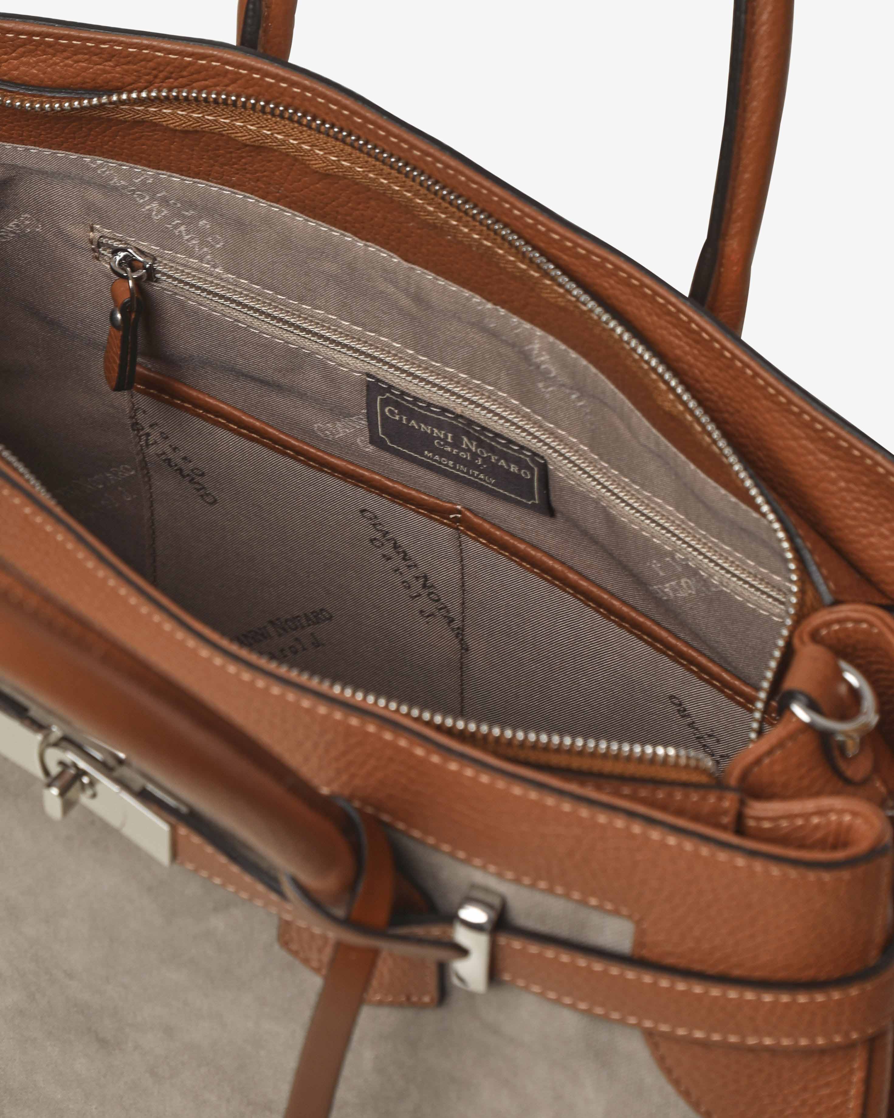 Frida "Canvas" - Gianni Notaro