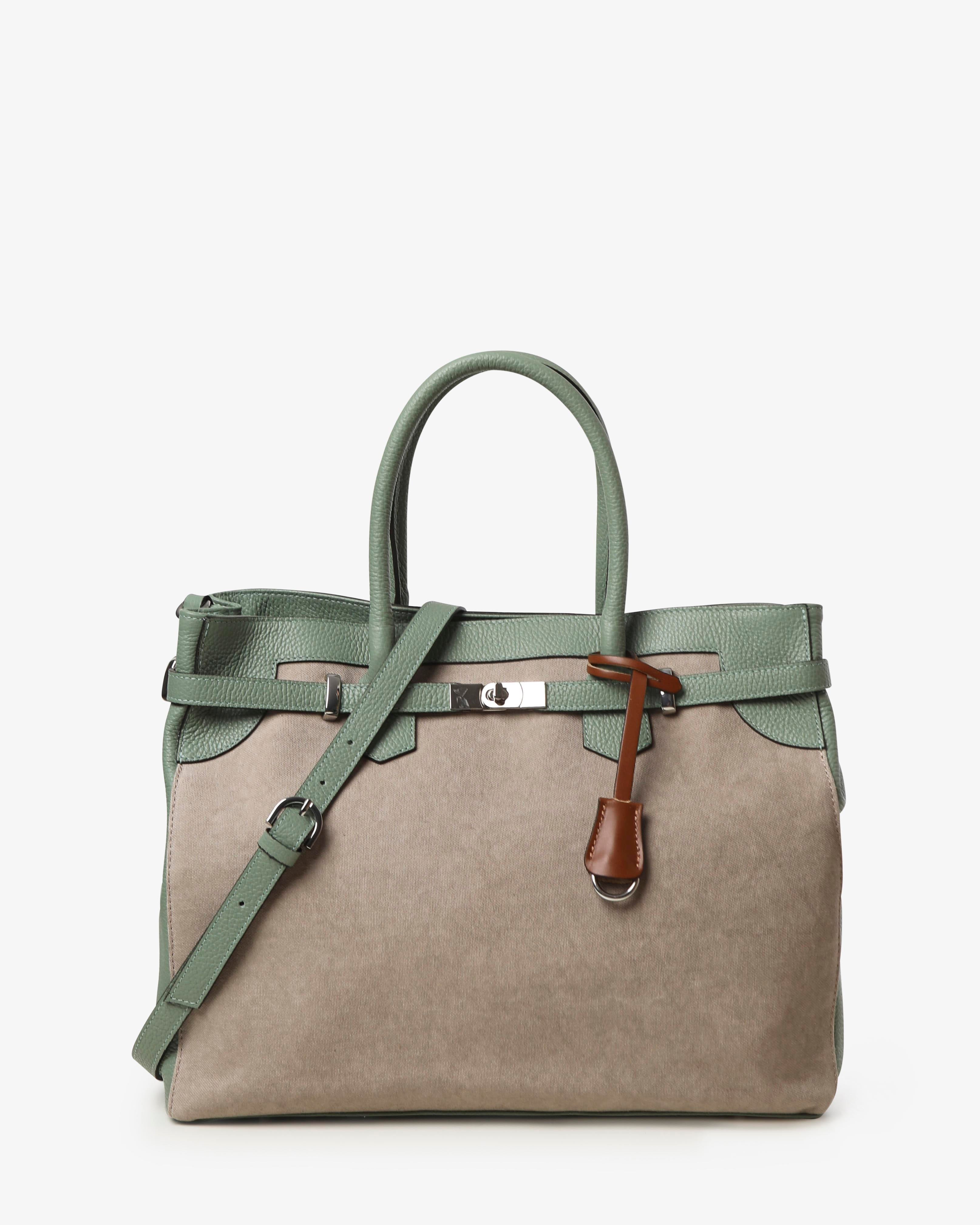 Frida "Canvas" - Gianni Notaro