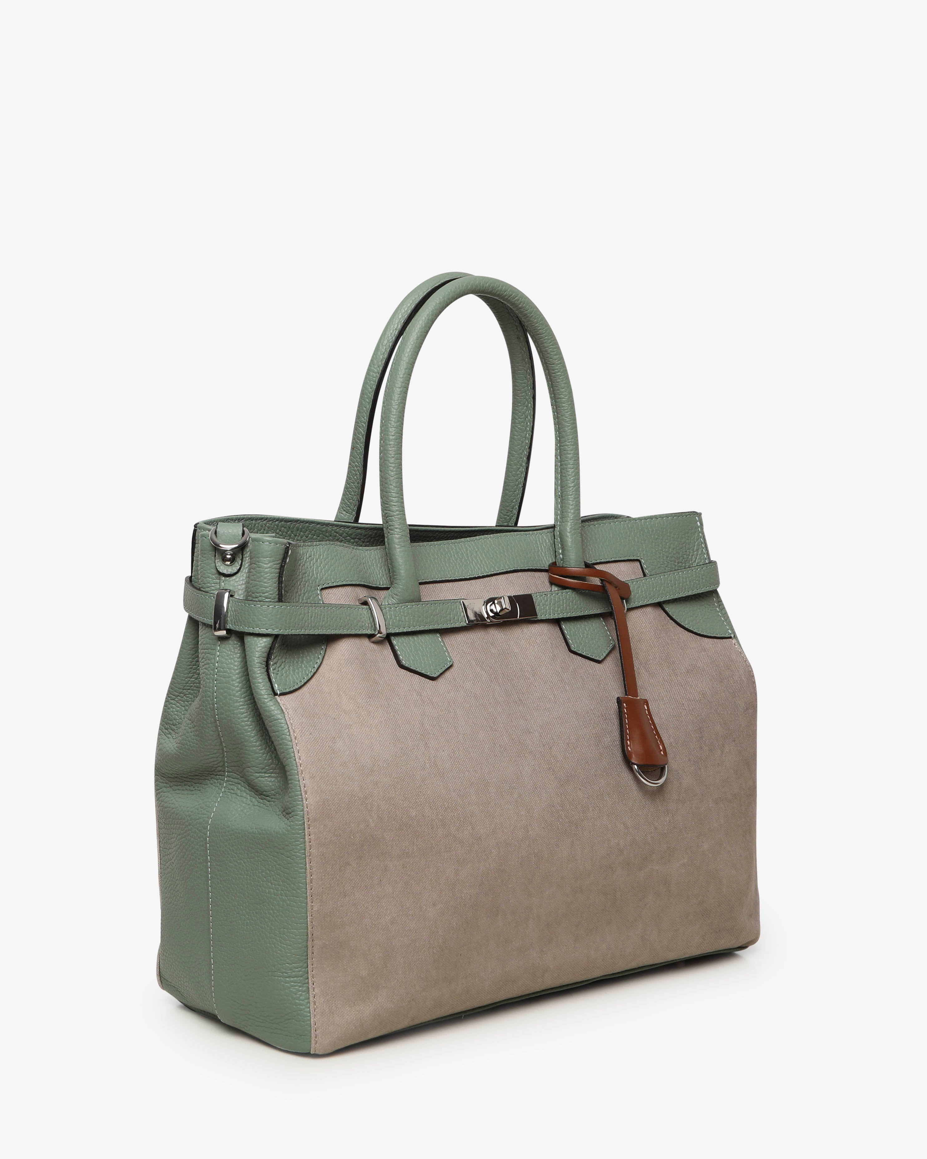 Frida "Canvas" - Gianni Notaro