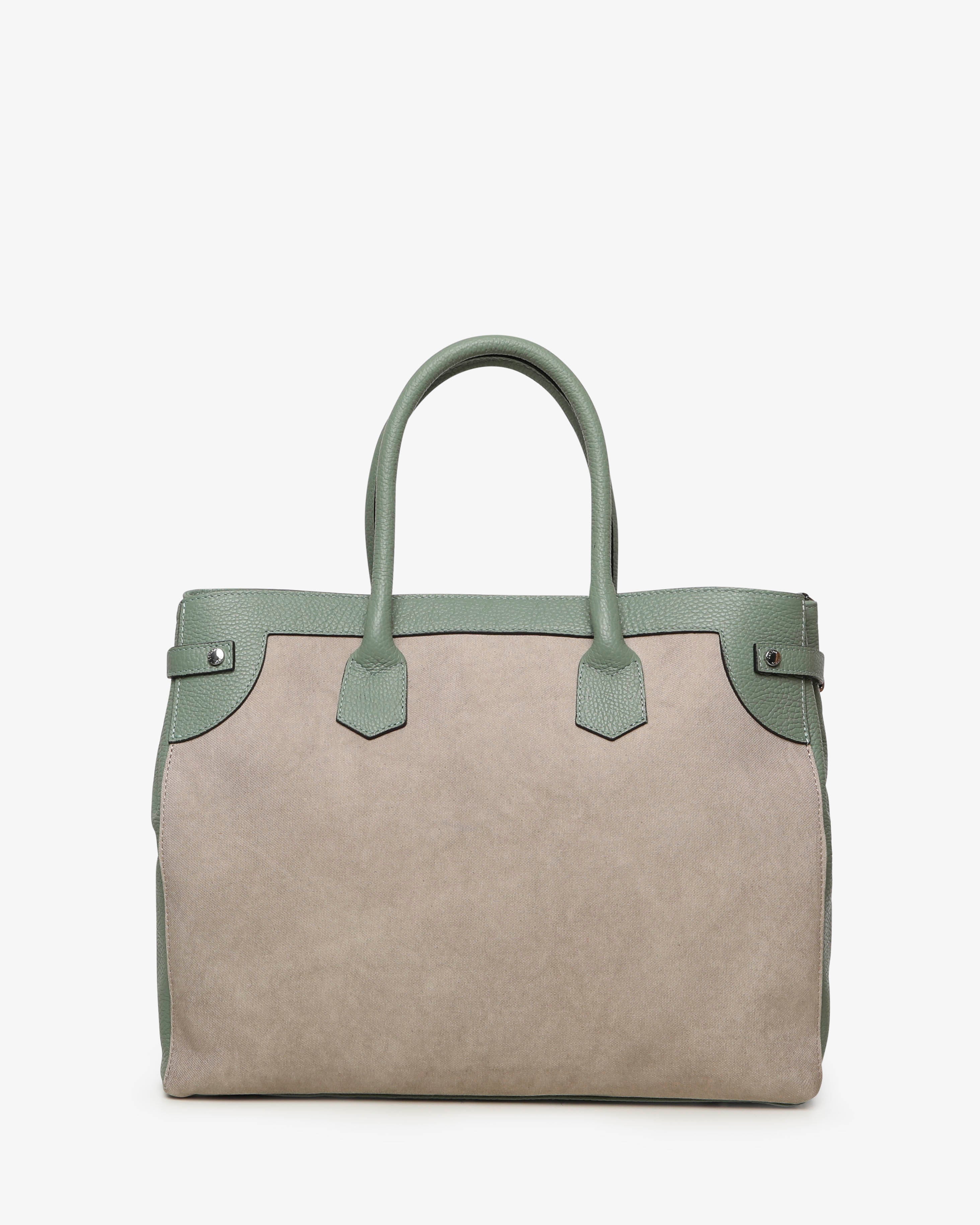 Frida "Canvas" - Gianni Notaro