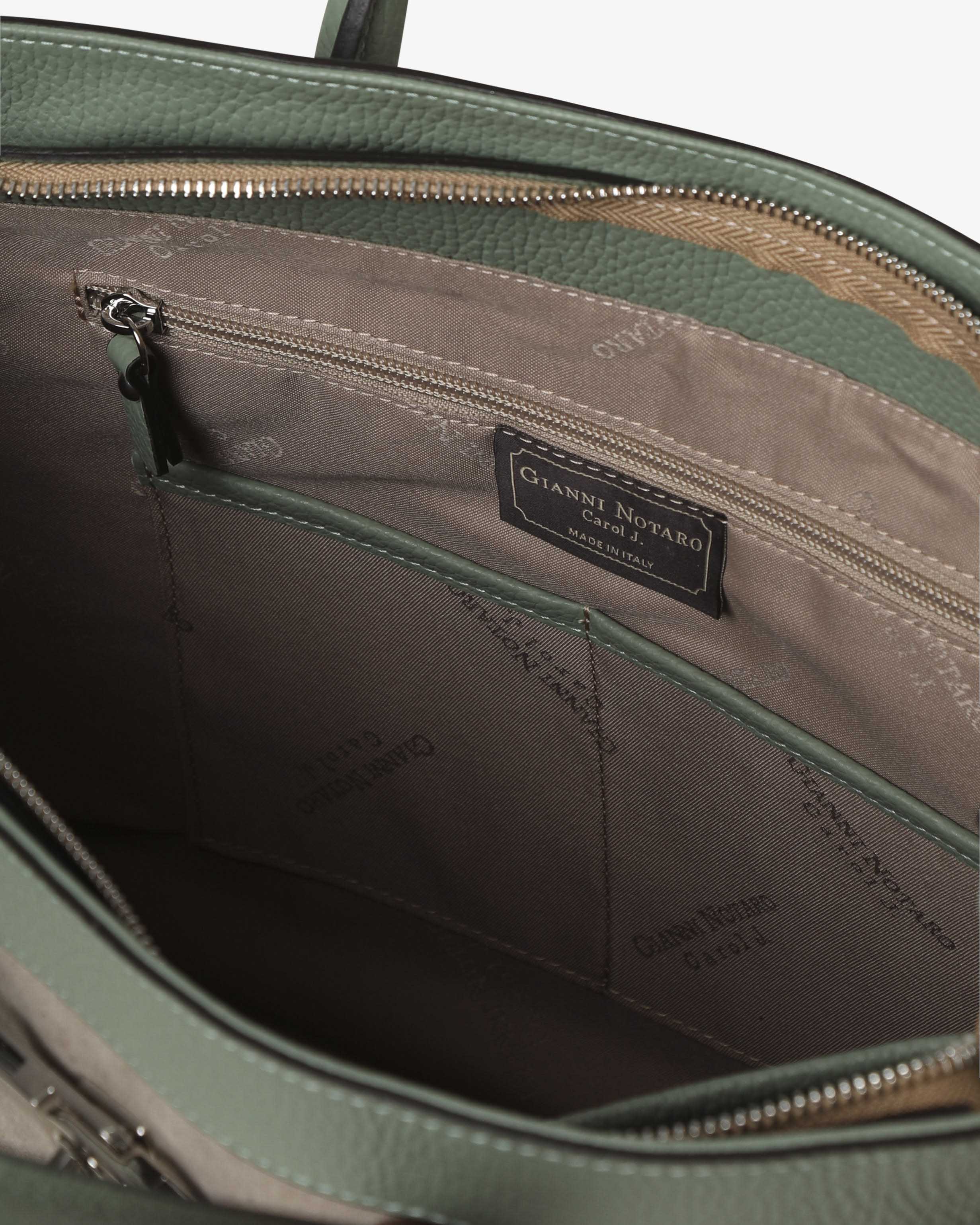 Frida "Canvas" - Gianni Notaro