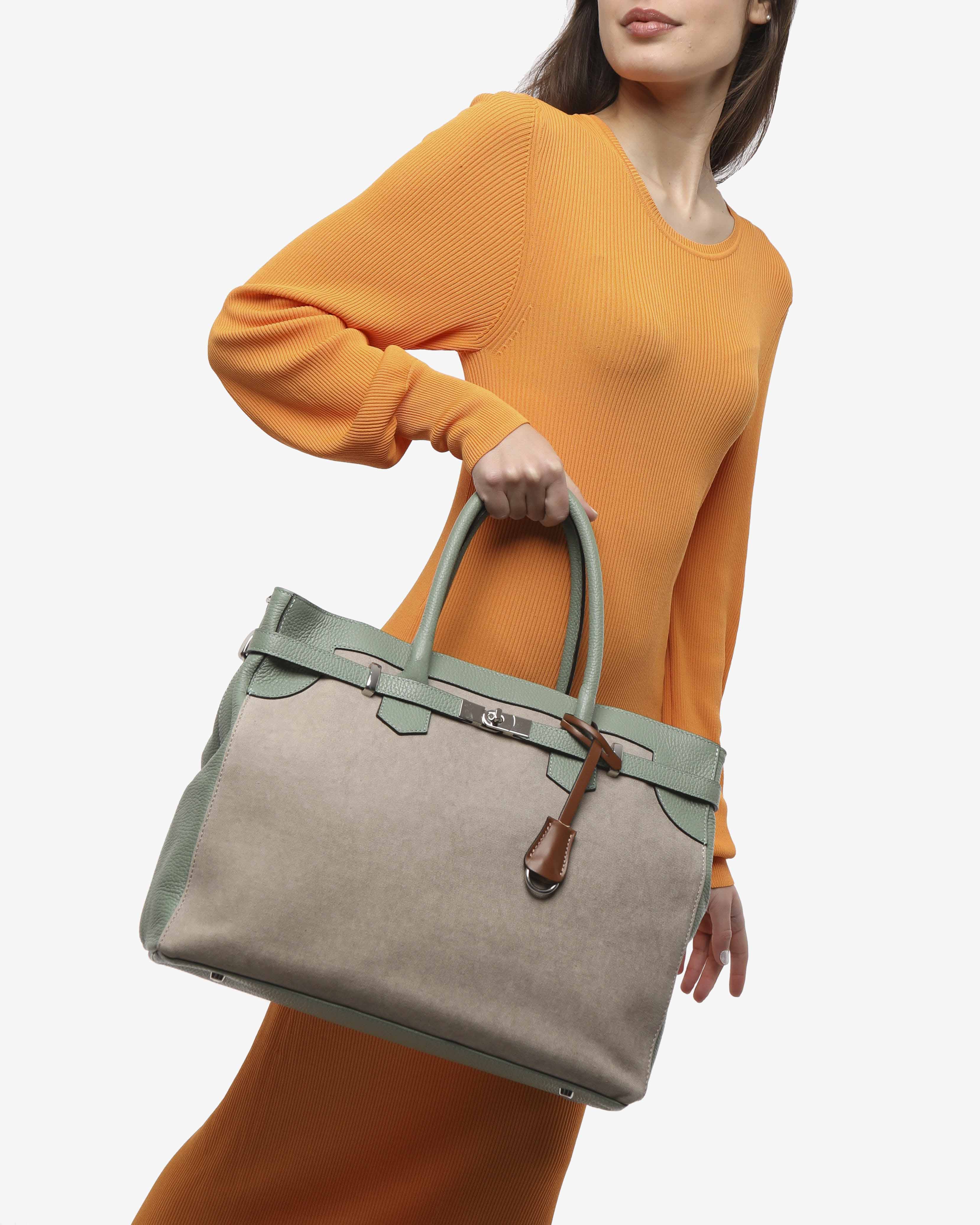 Frida "Canvas" - Gianni Notaro