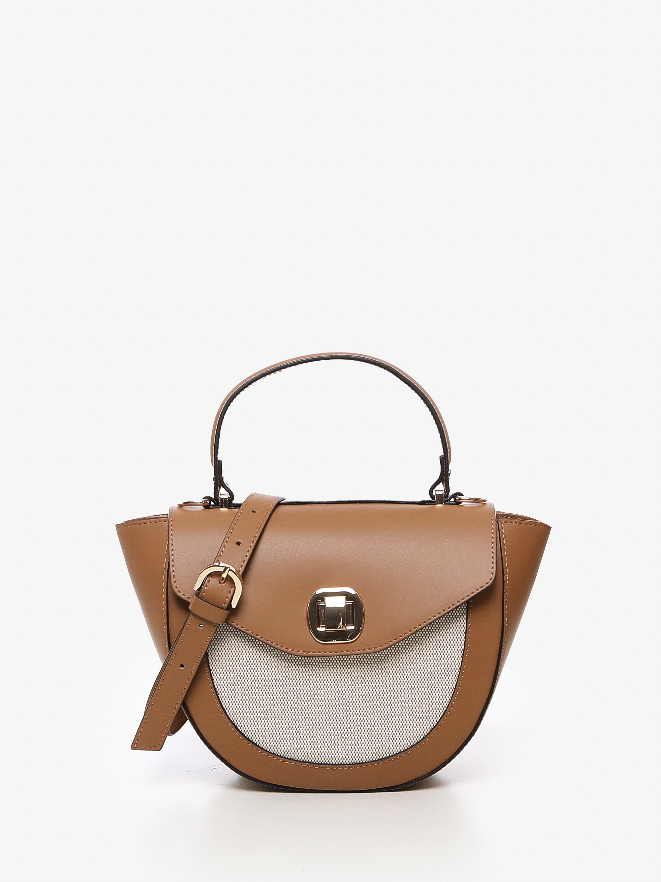 Mia Canvas - Gianni Notaro