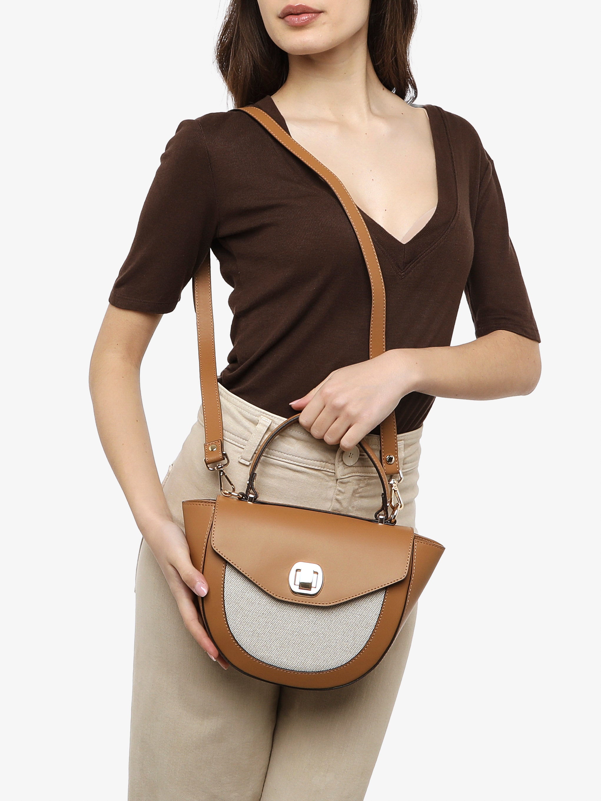 Mia Canvas - Gianni Notaro