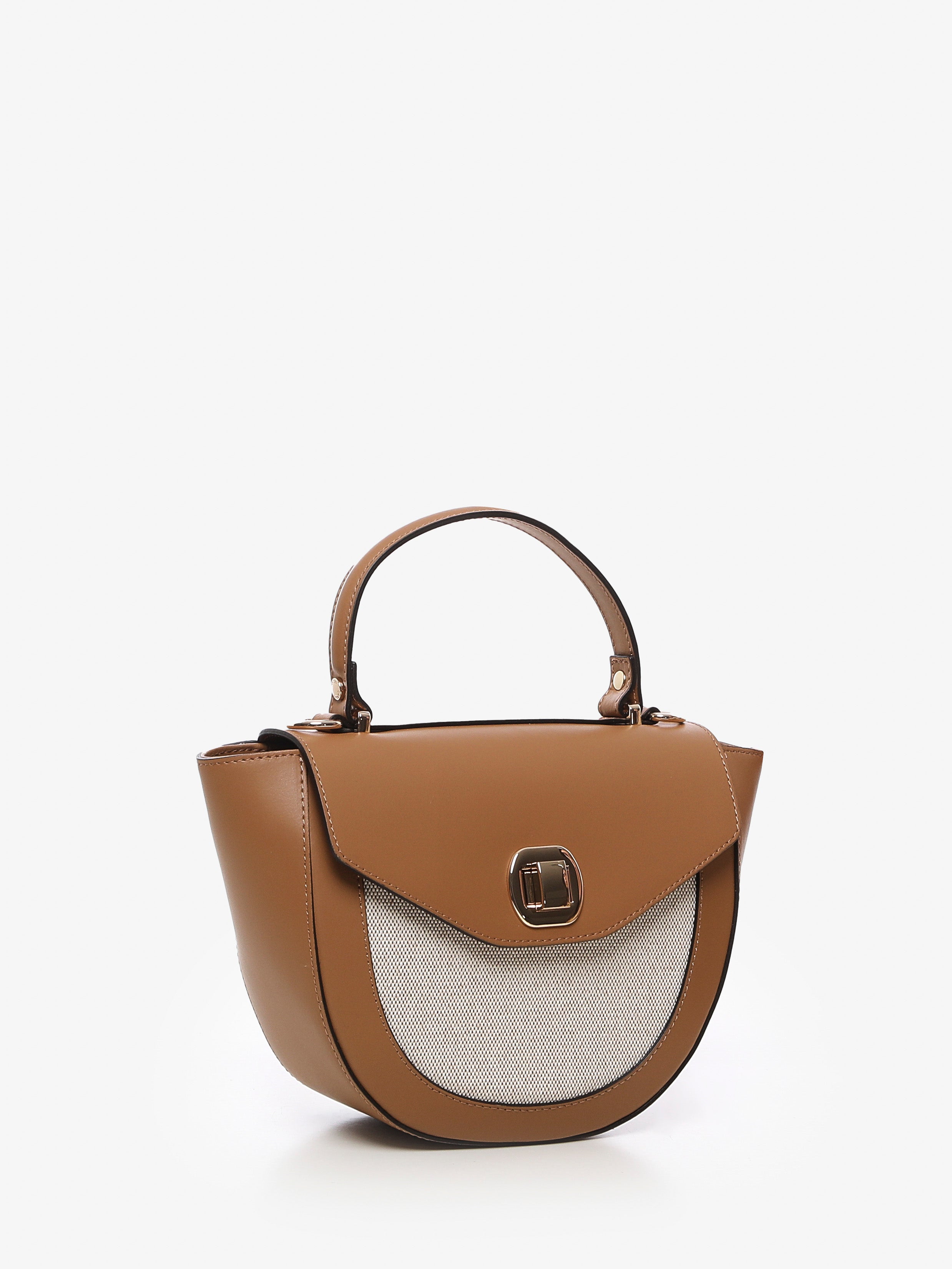 Mia Canvas - Gianni Notaro