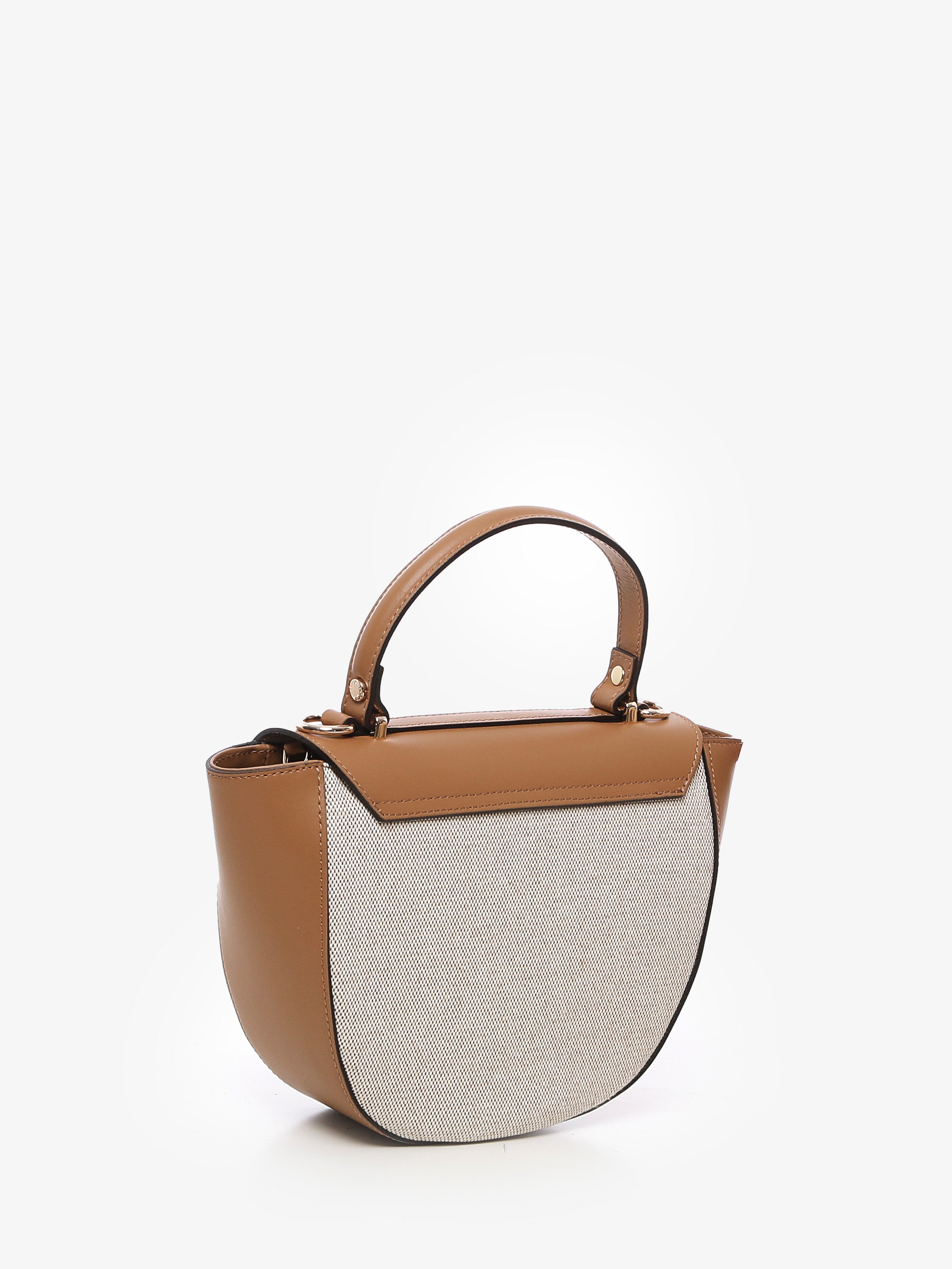 Mia Canvas - Gianni Notaro