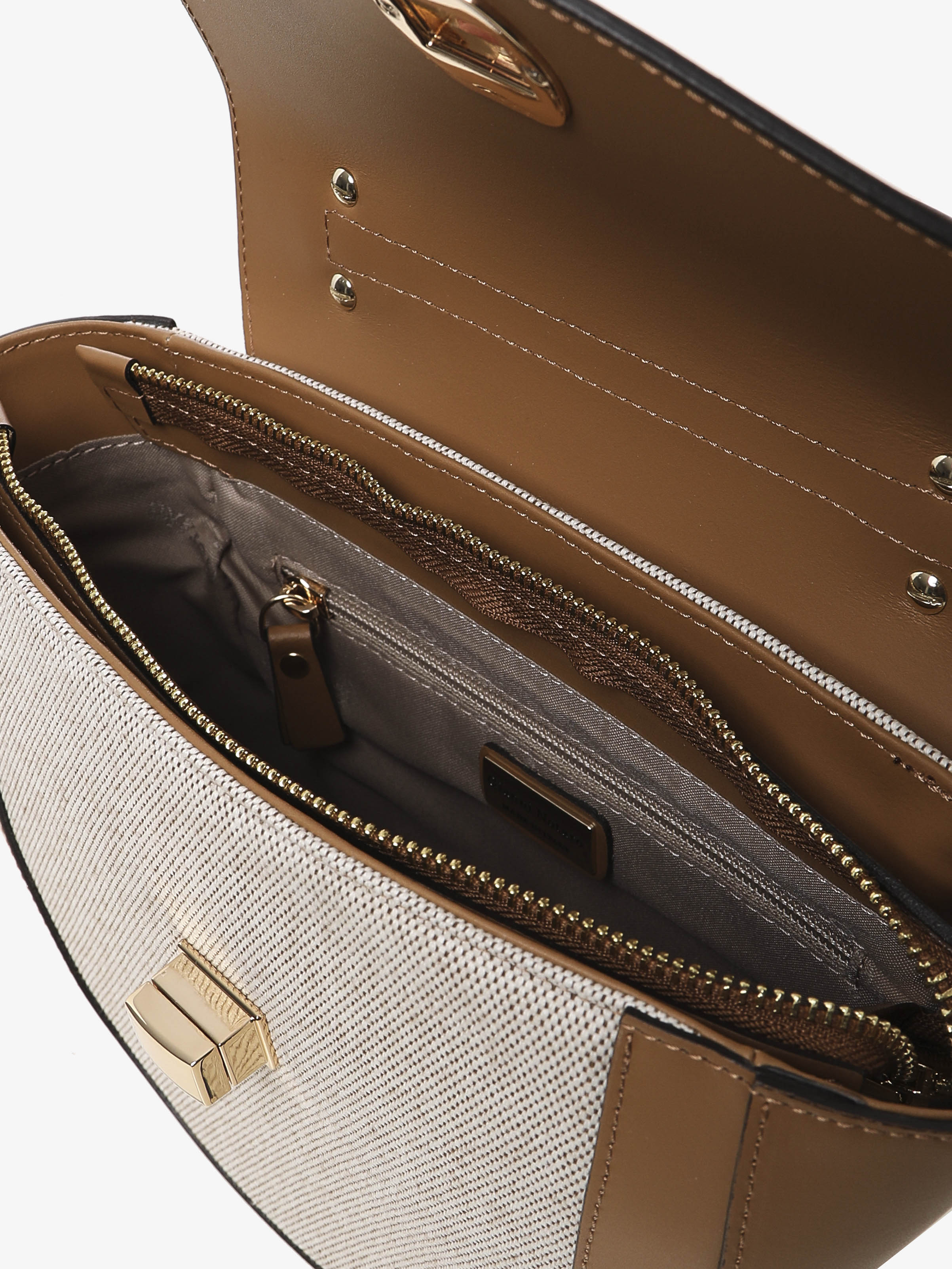 Mia Canvas - Gianni Notaro