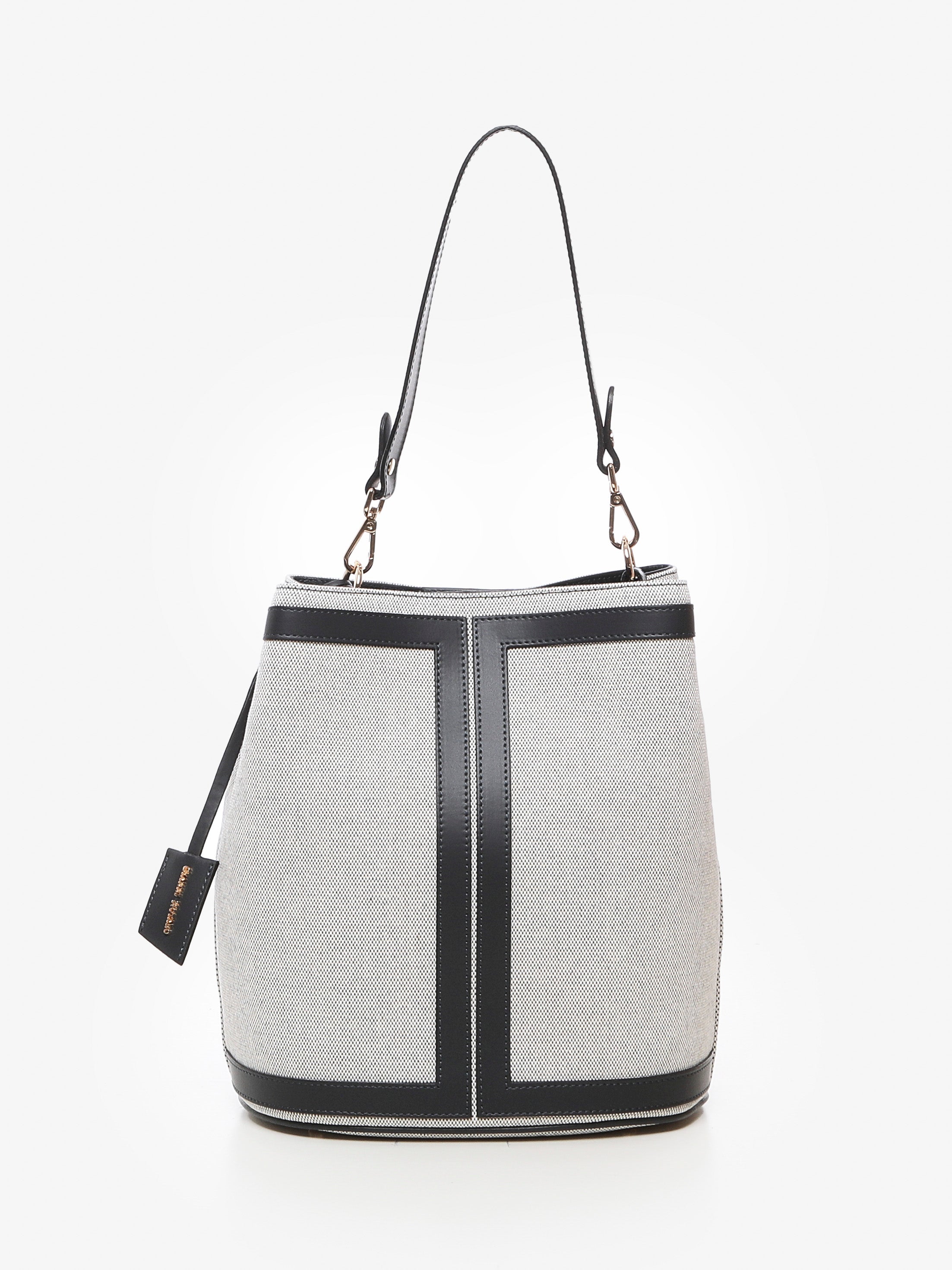 Camilla "Canvas" - Gianni Notaro