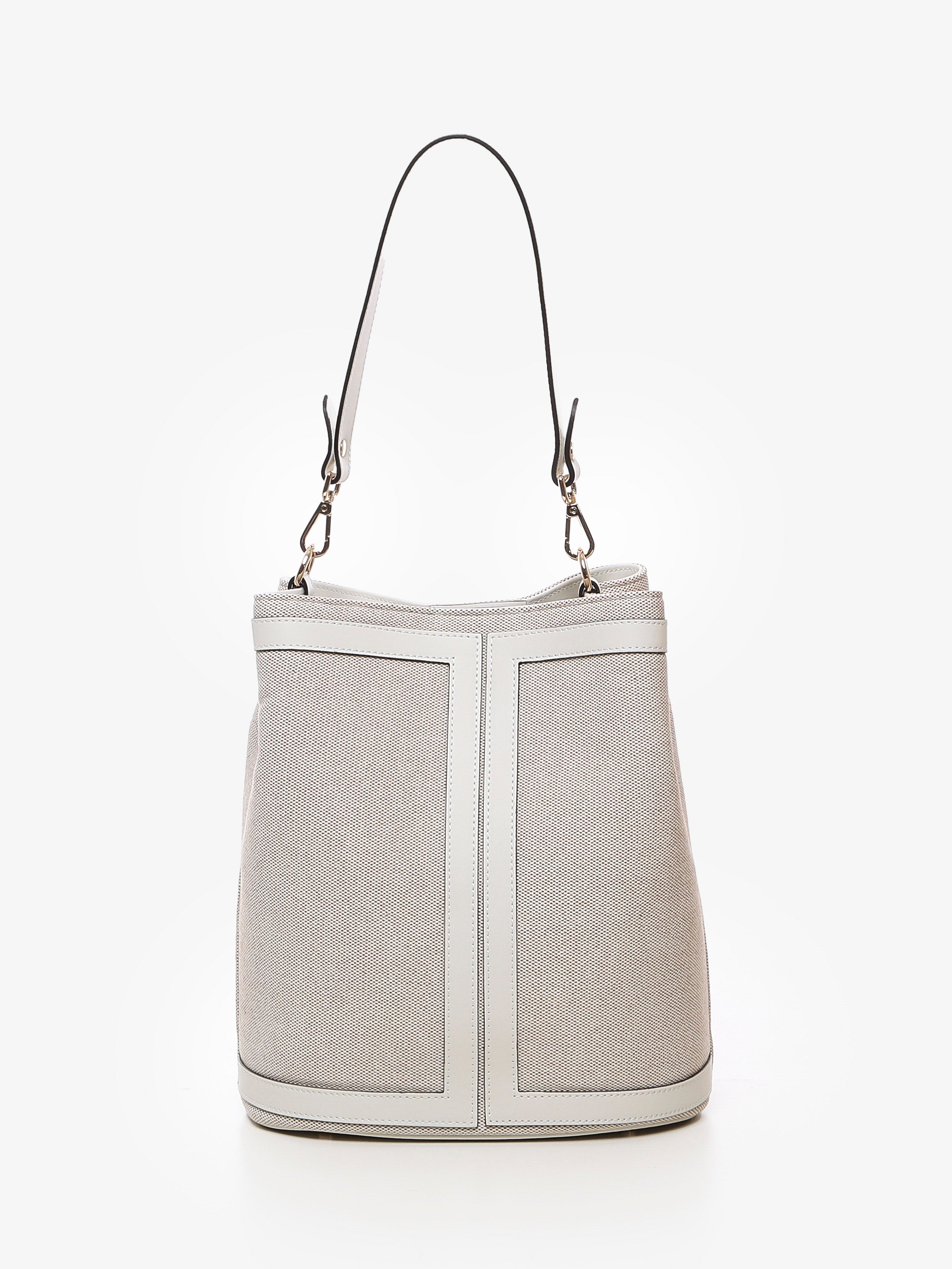 Camilla "Canvas" - Gianni Notaro