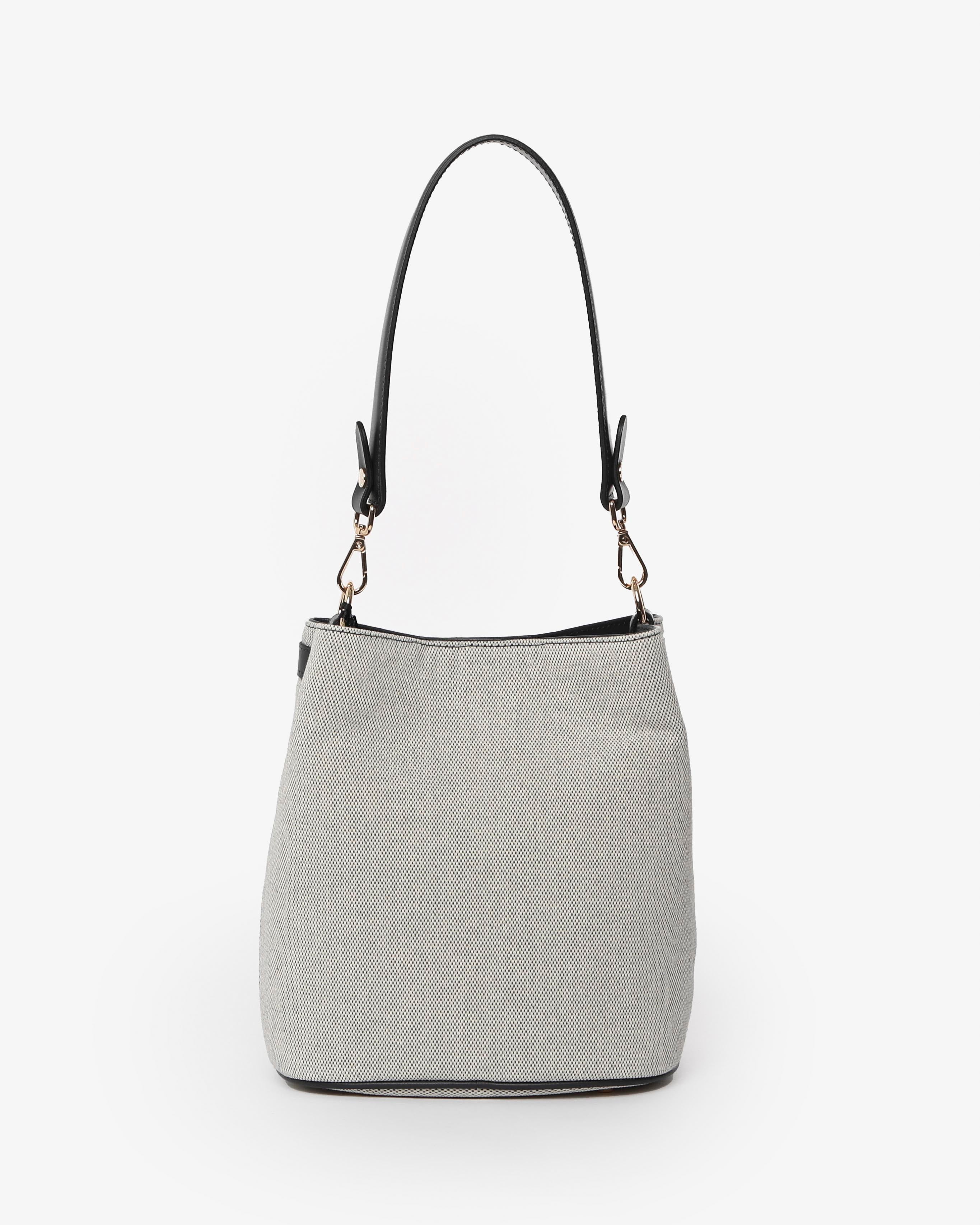 Camilla "Mini" - Gianni Notaro